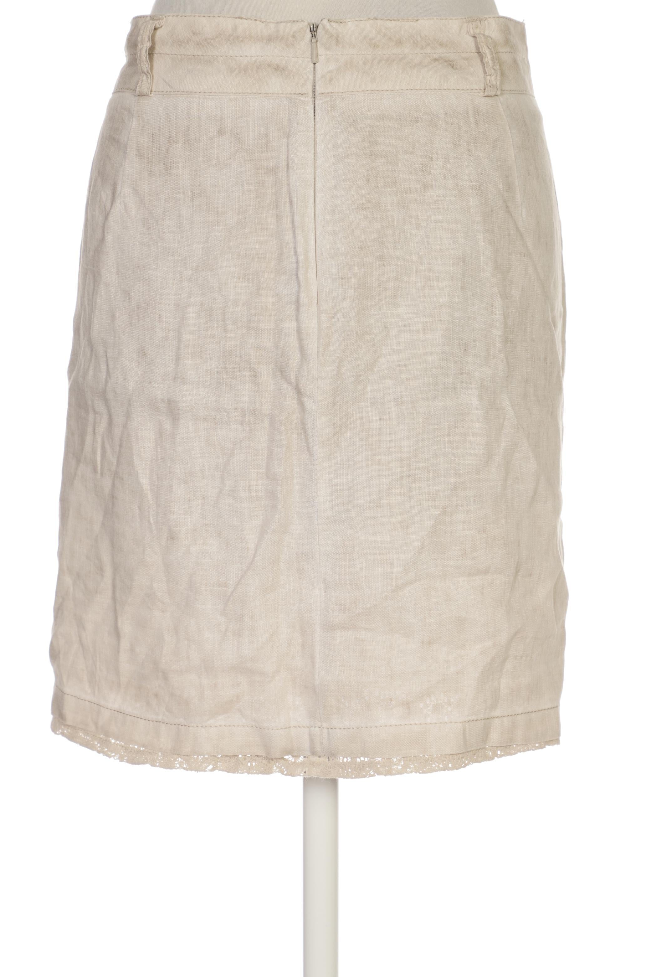 street-one-damen-rock-beige-44213306-ee9a-43f1-b9b2-aac147106bfb-image-1