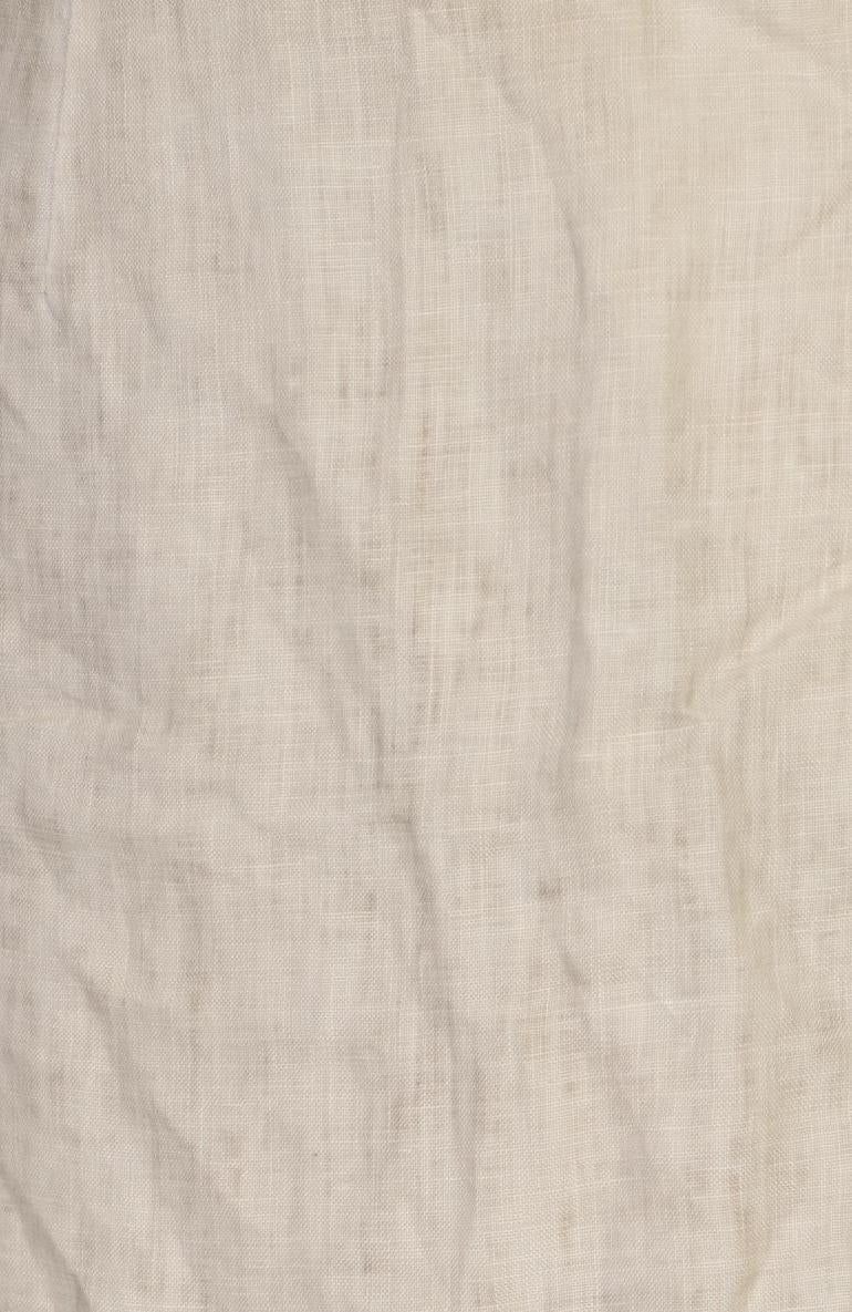 street-one-damen-rock-beige-44213306-ee9a-43f1-b9b2-aac147106bfb-image-2