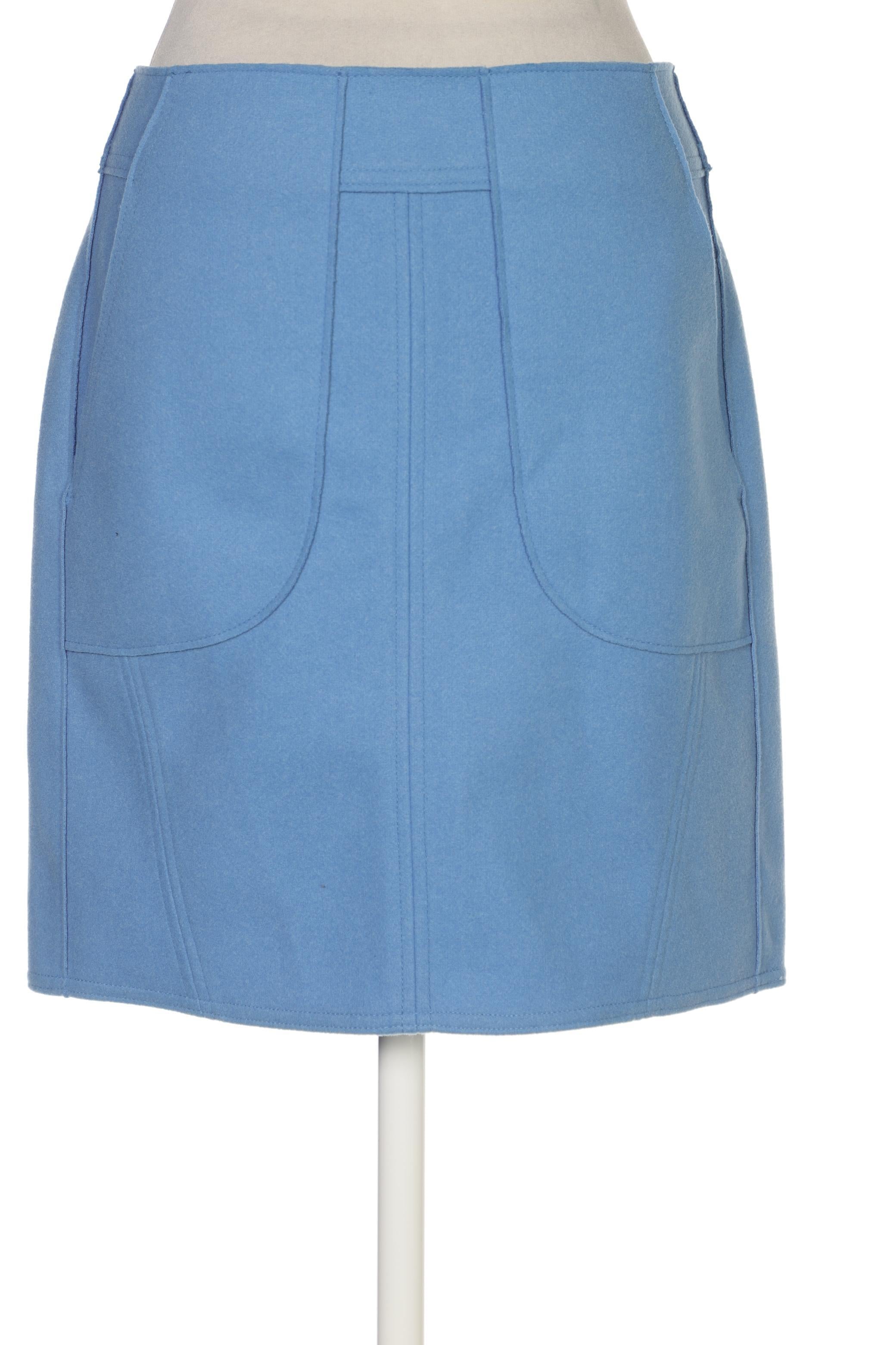 street-one-damen-rock-blau-7f83e228-2cd8-4649-96c0-c0e2424dece6-image-0