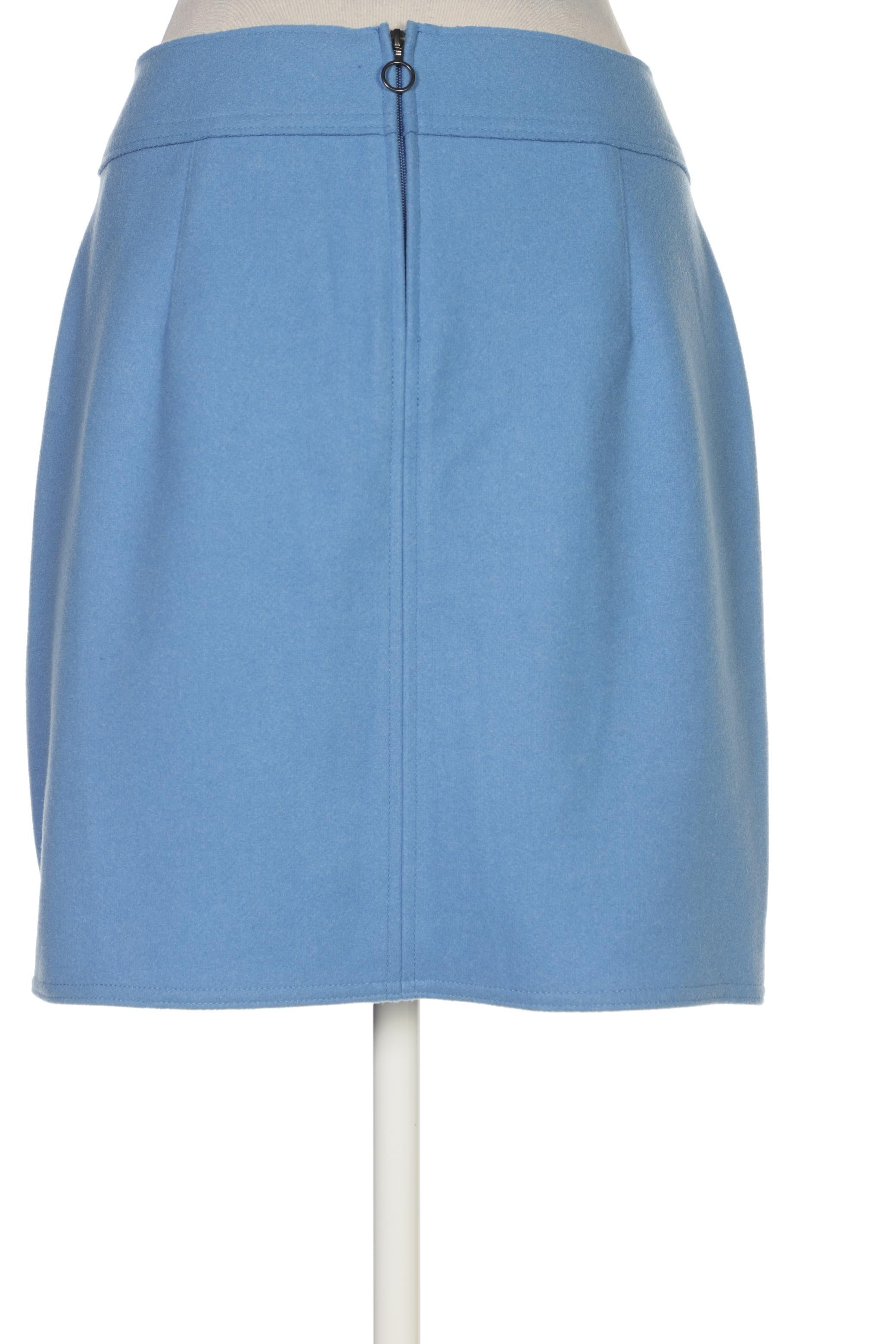 street-one-damen-rock-blau-7f83e228-2cd8-4649-96c0-c0e2424dece6-image-1