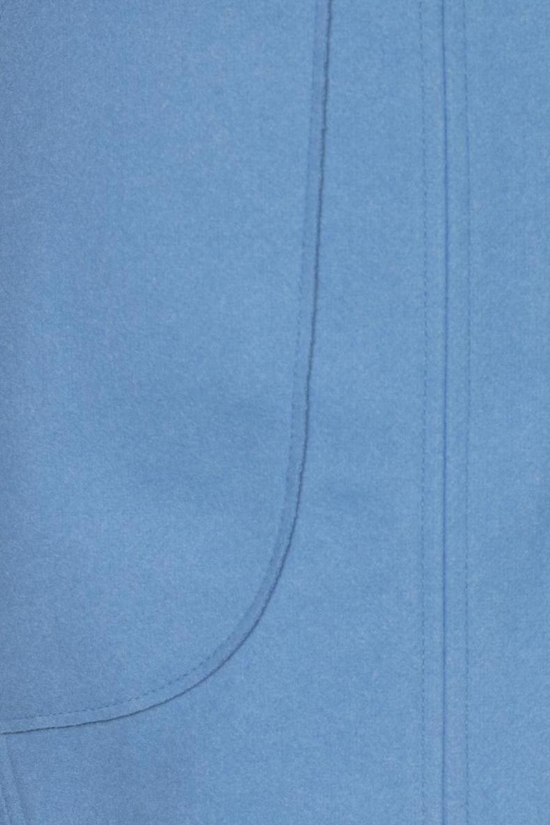 street-one-damen-rock-blau-7f83e228-2cd8-4649-96c0-c0e2424dece6-image-2