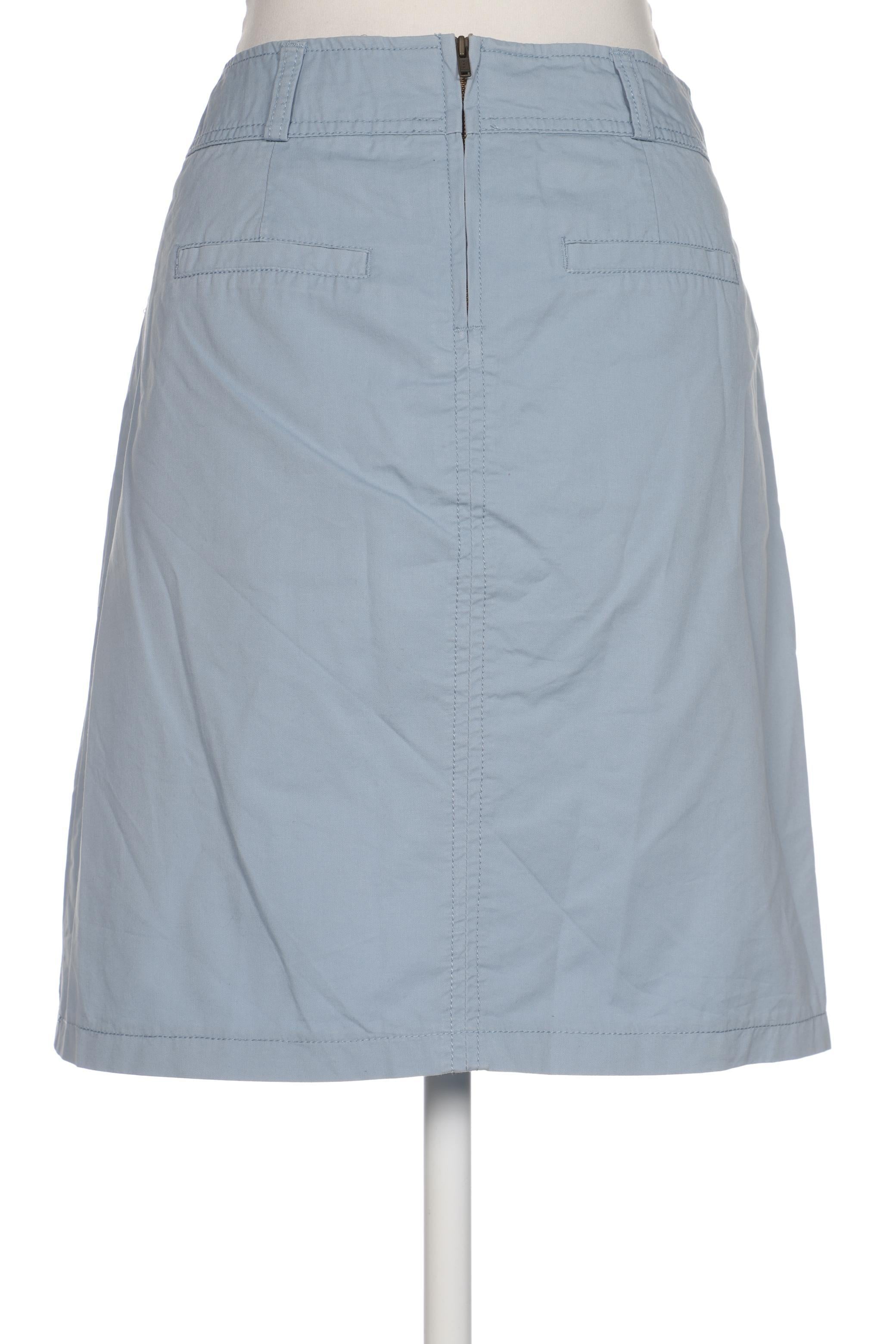 street-one-damen-rock-blau-e3c9d556-bb82-4d43-9634-40dd967c342d-image-1