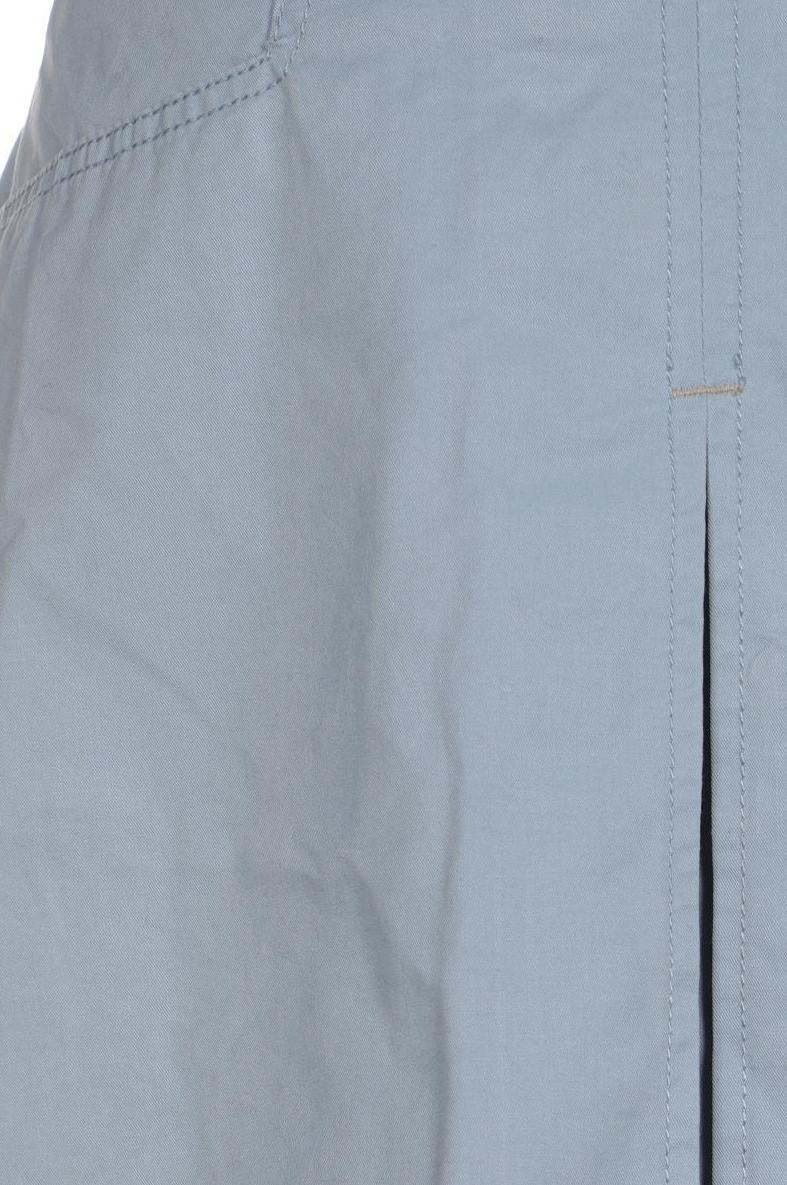 street-one-damen-rock-blau-e3c9d556-bb82-4d43-9634-40dd967c342d-image-2