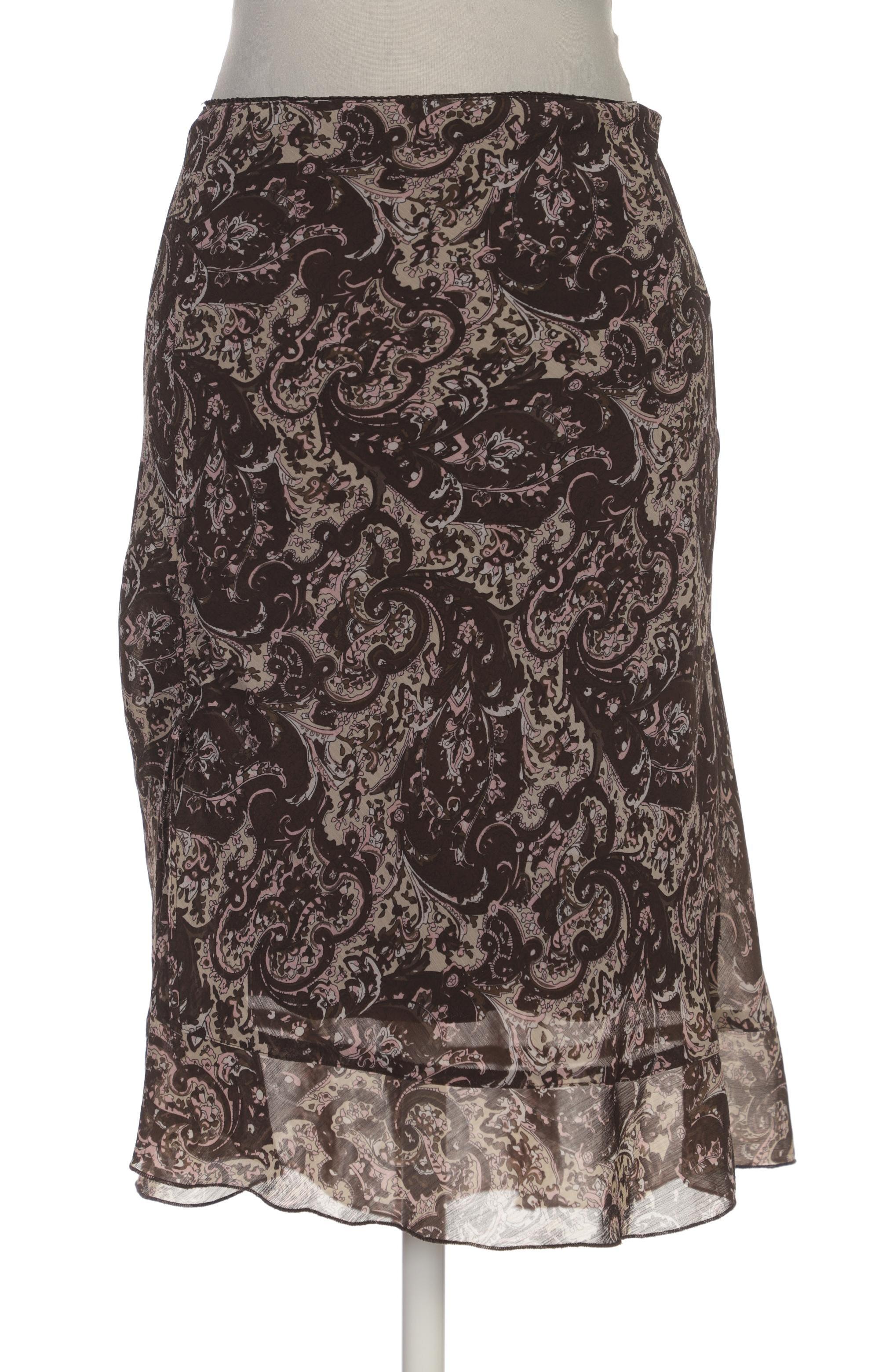 street-one-damen-rock-braun-332eb371-464b-4384-a4cb-ab38724eead4-image-0