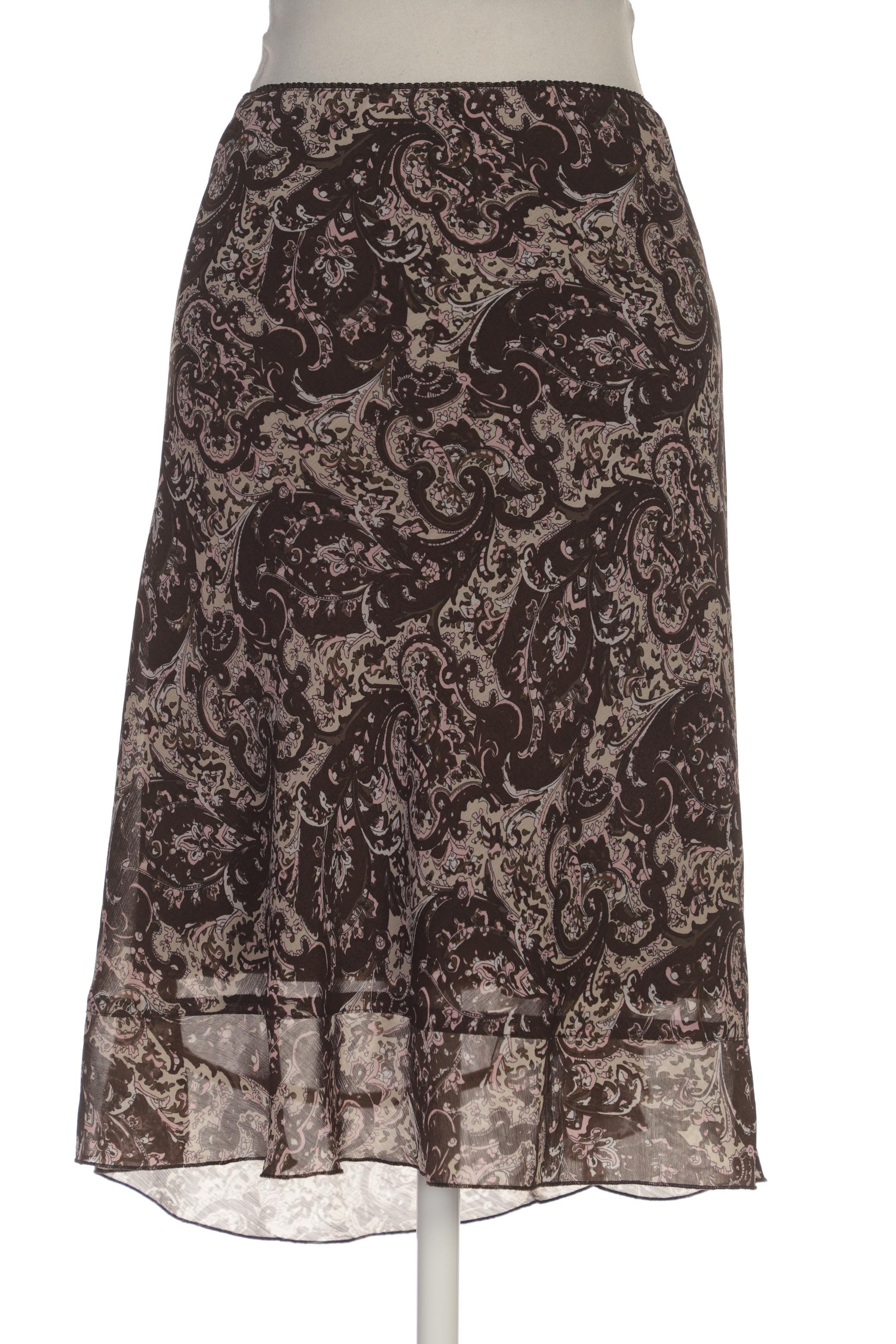 street-one-damen-rock-braun-332eb371-464b-4384-a4cb-ab38724eead4-image-1