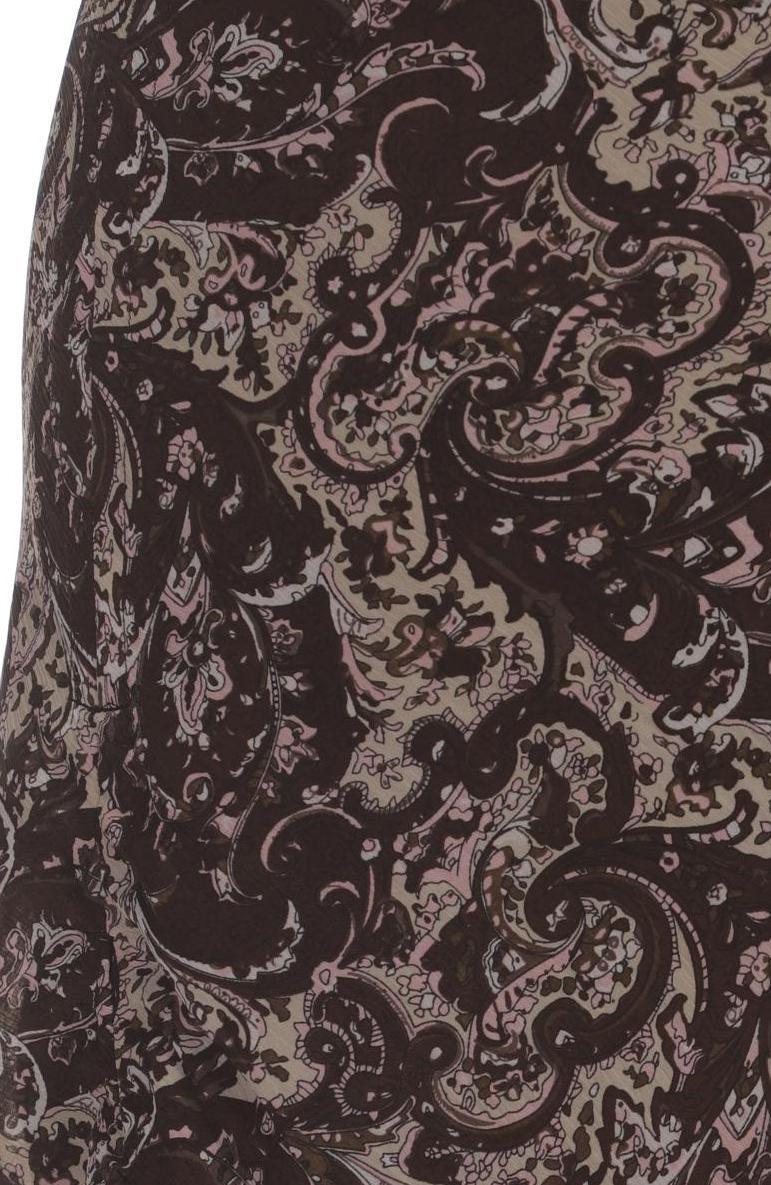 street-one-damen-rock-braun-332eb371-464b-4384-a4cb-ab38724eead4-image-2