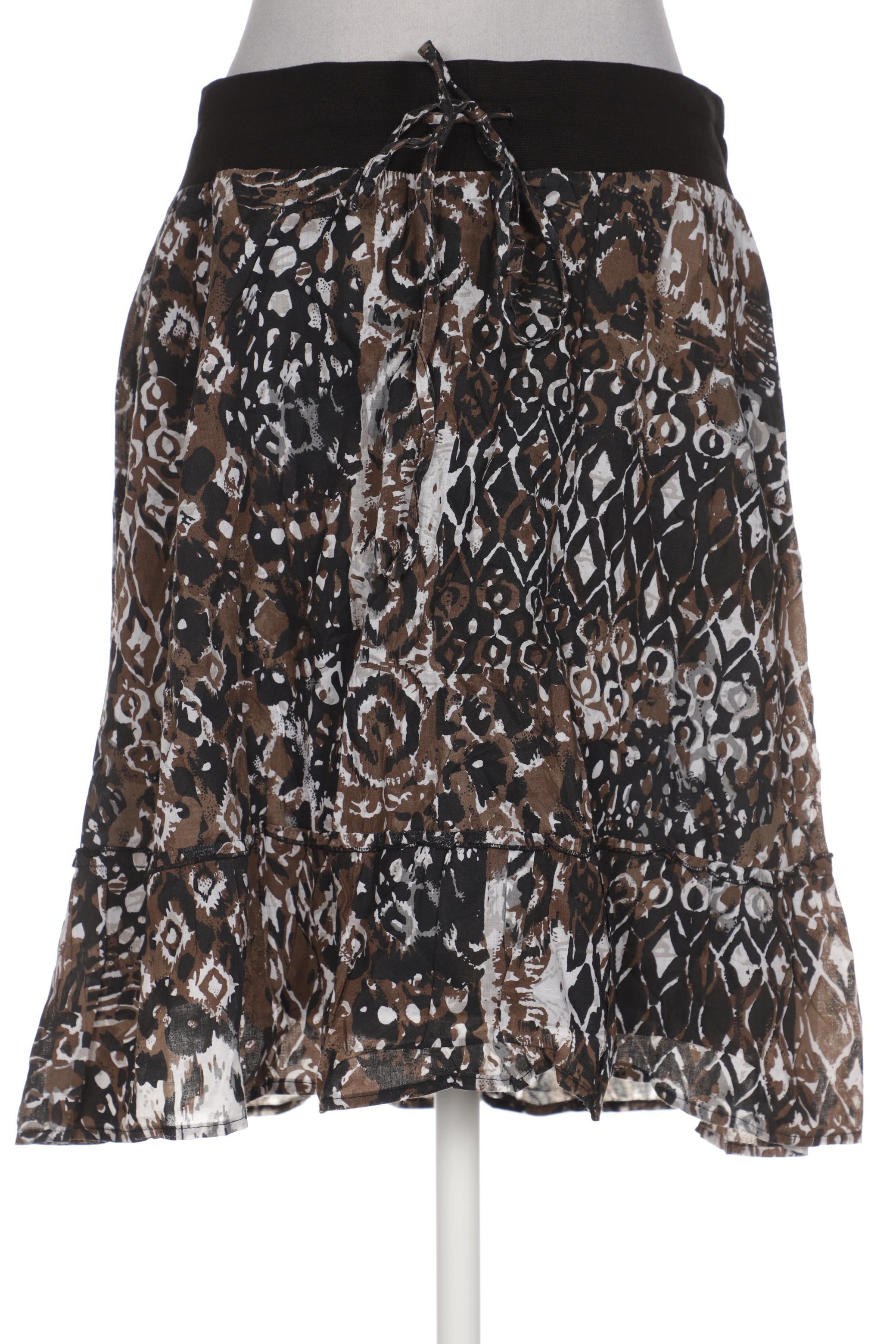 street-one-damen-rock-braun-e5bb5080-673c-4a14-aa26-0945310e01c2-image-0