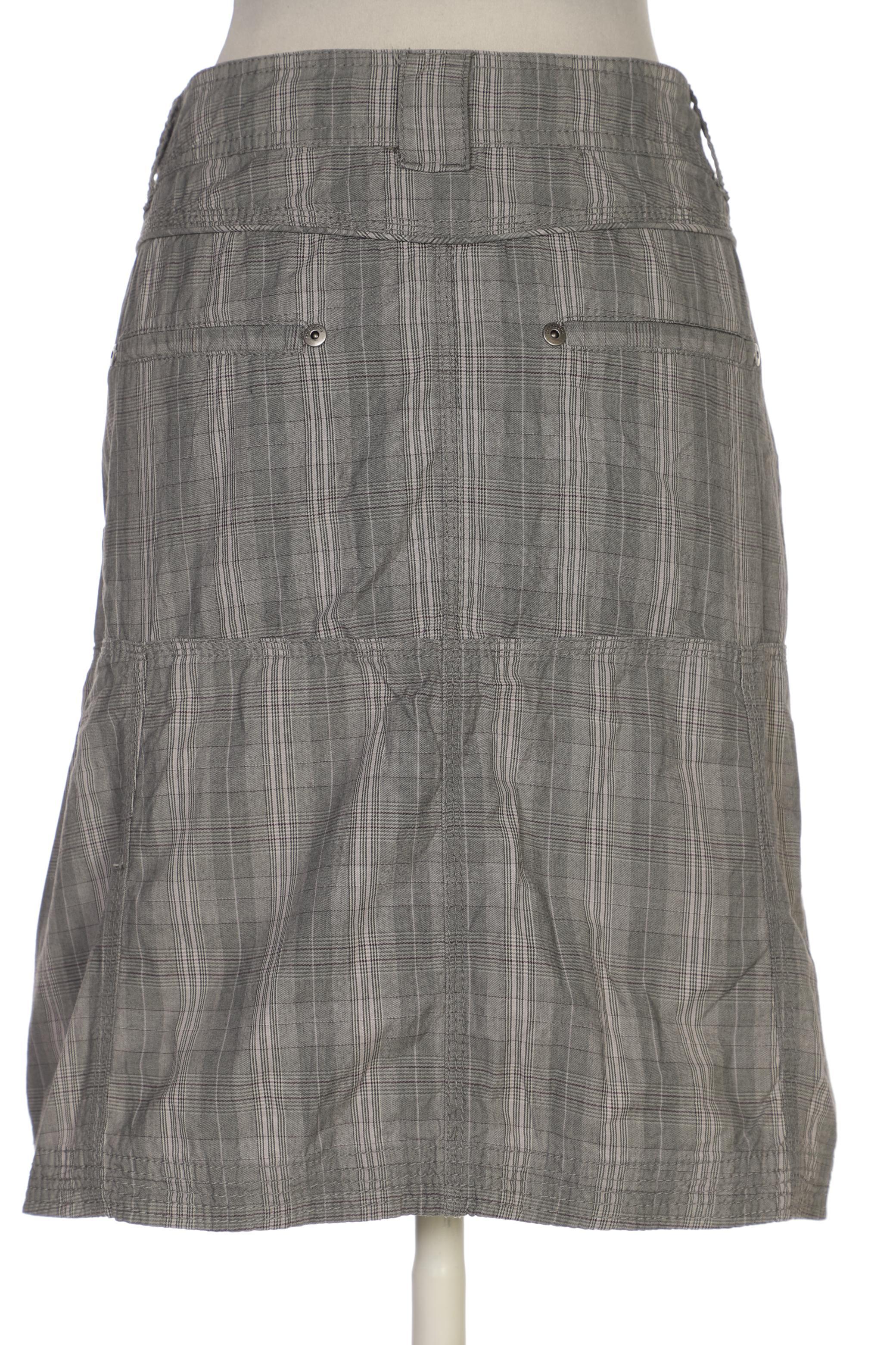 street-one-damen-rock-grau-1a1dffcd-afc7-44a2-8ef5-07bd90f03f1c-image-1