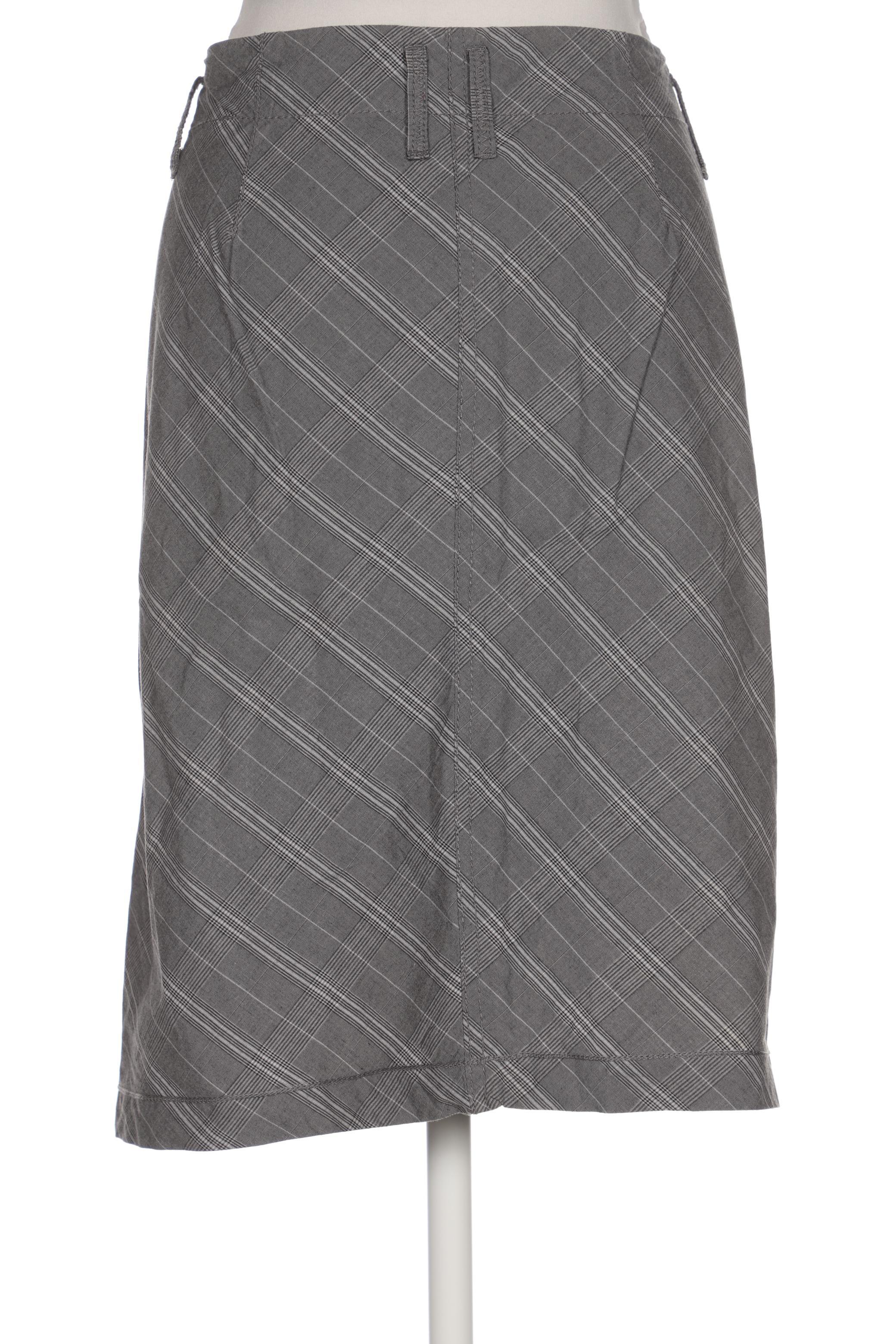 street-one-damen-rock-grau-38c7ef92-7304-4876-bc75-06414106267f-image-1