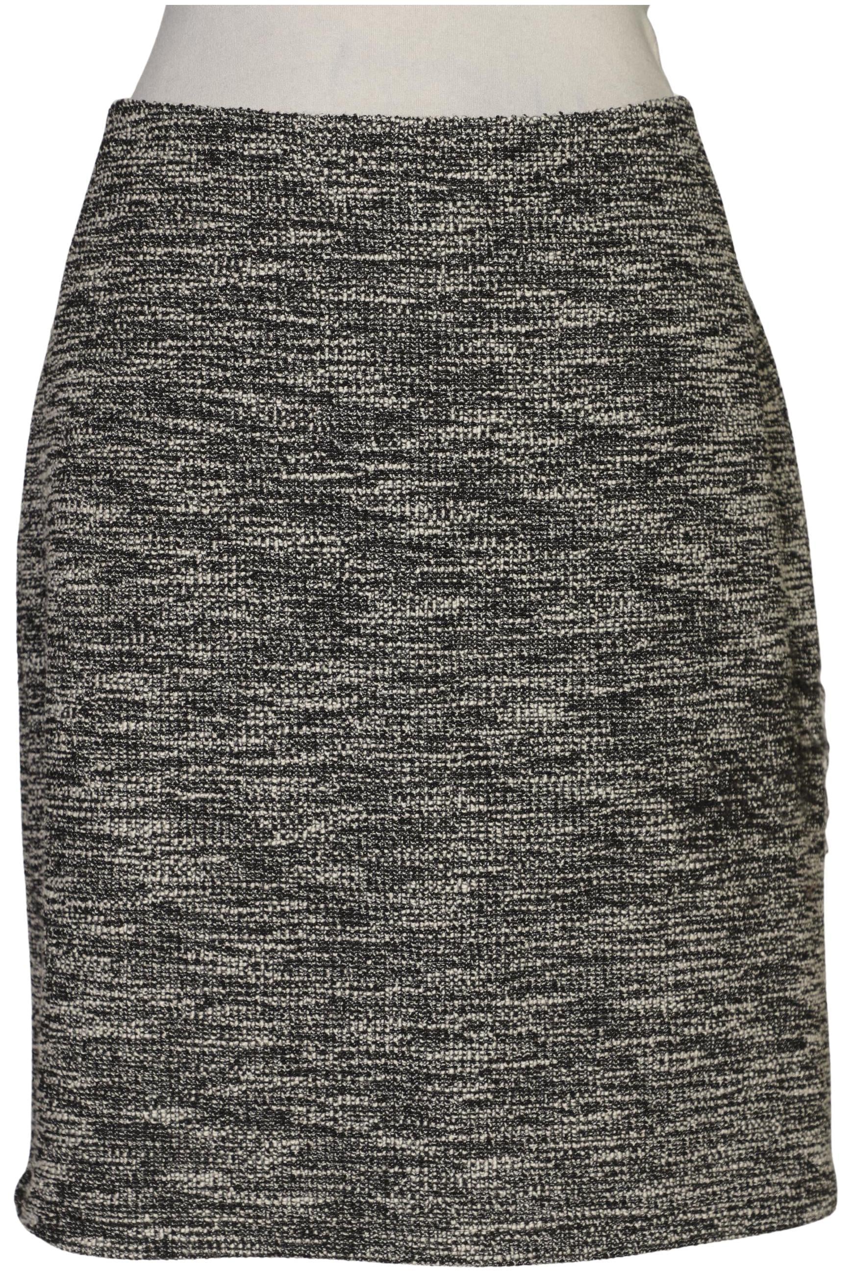 street-one-damen-rock-grau-5e05843c-ba18-4bbc-8918-6d99e37569a4-image-0