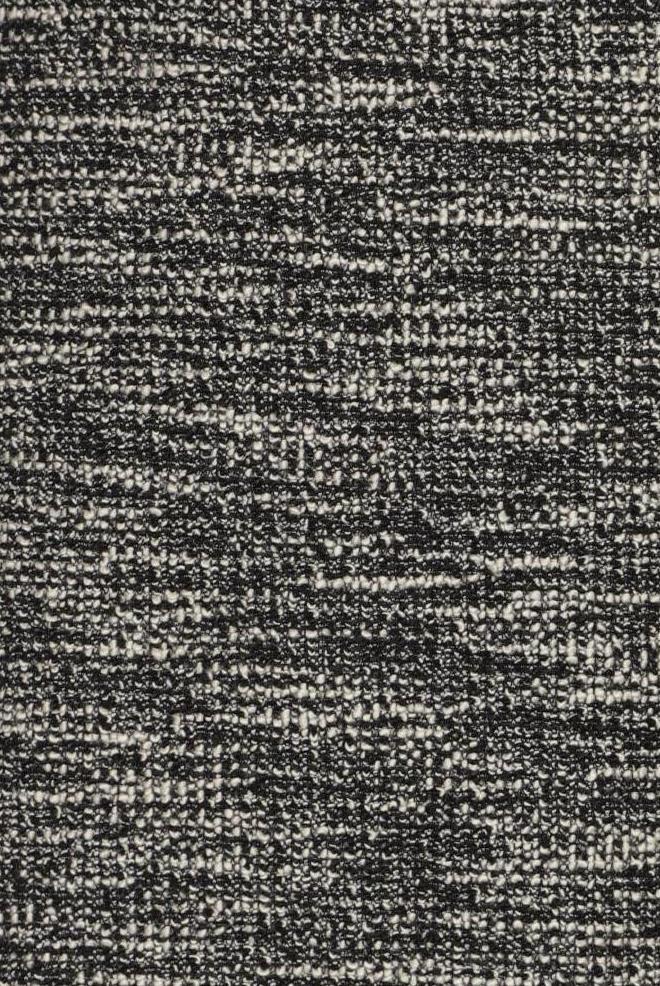 street-one-damen-rock-grau-5e05843c-ba18-4bbc-8918-6d99e37569a4-image-2