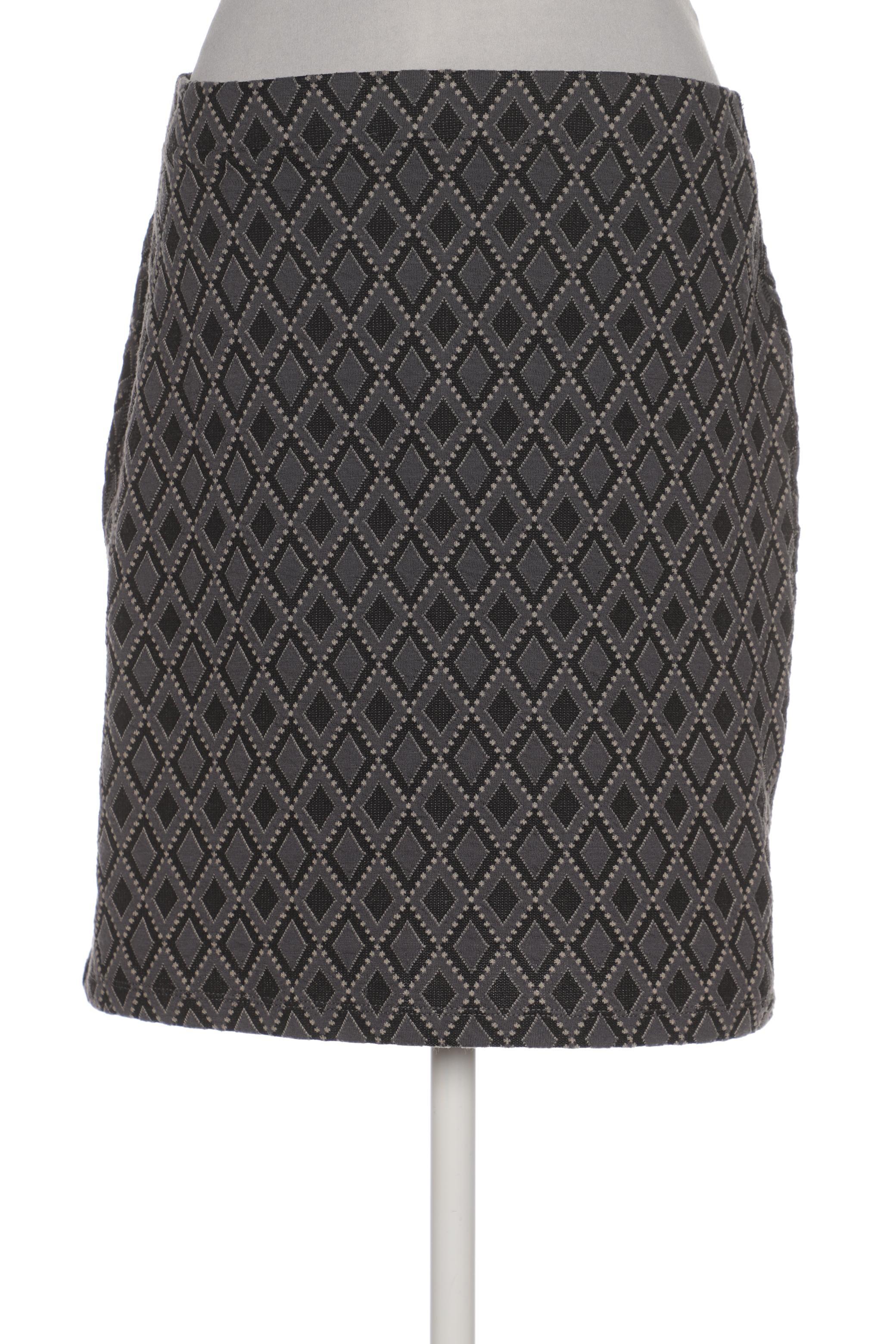 street-one-damen-rock-grau-6f3d5d8e-023a-47f0-a47d-14b6428e791d-image-0