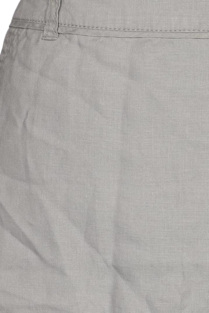 street-one-damen-rock-grau-a59aa8de-bf82-4bb4-baea-b7aafded05d5-image-2