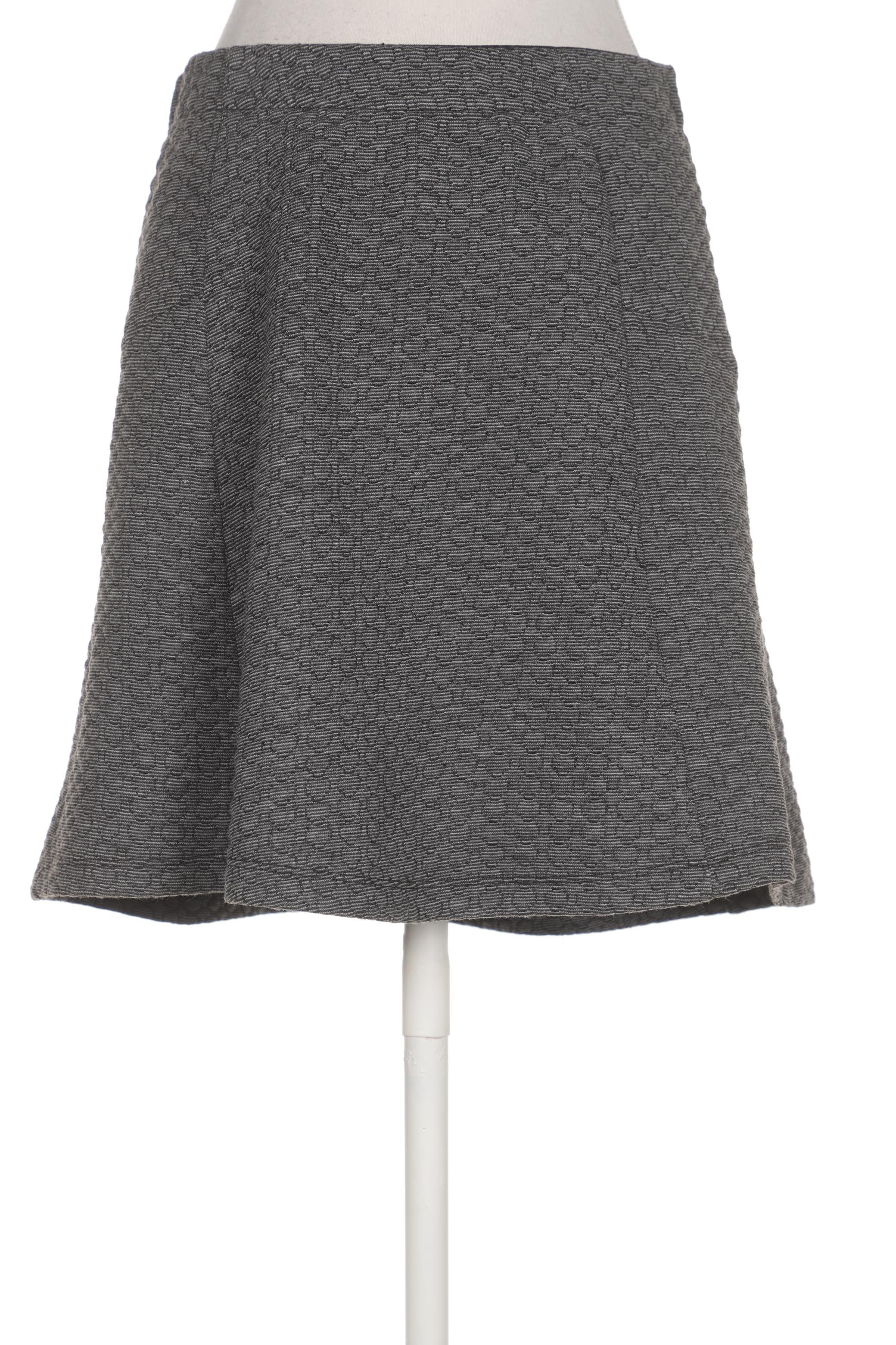 street-one-damen-rock-grau-ab0f525a-dbe9-42c7-ba31-33eb1e69216b-image-0