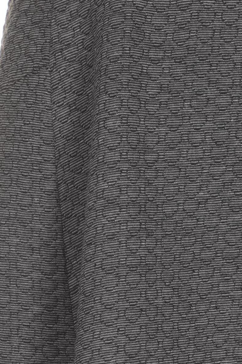 street-one-damen-rock-grau-ab0f525a-dbe9-42c7-ba31-33eb1e69216b-image-2