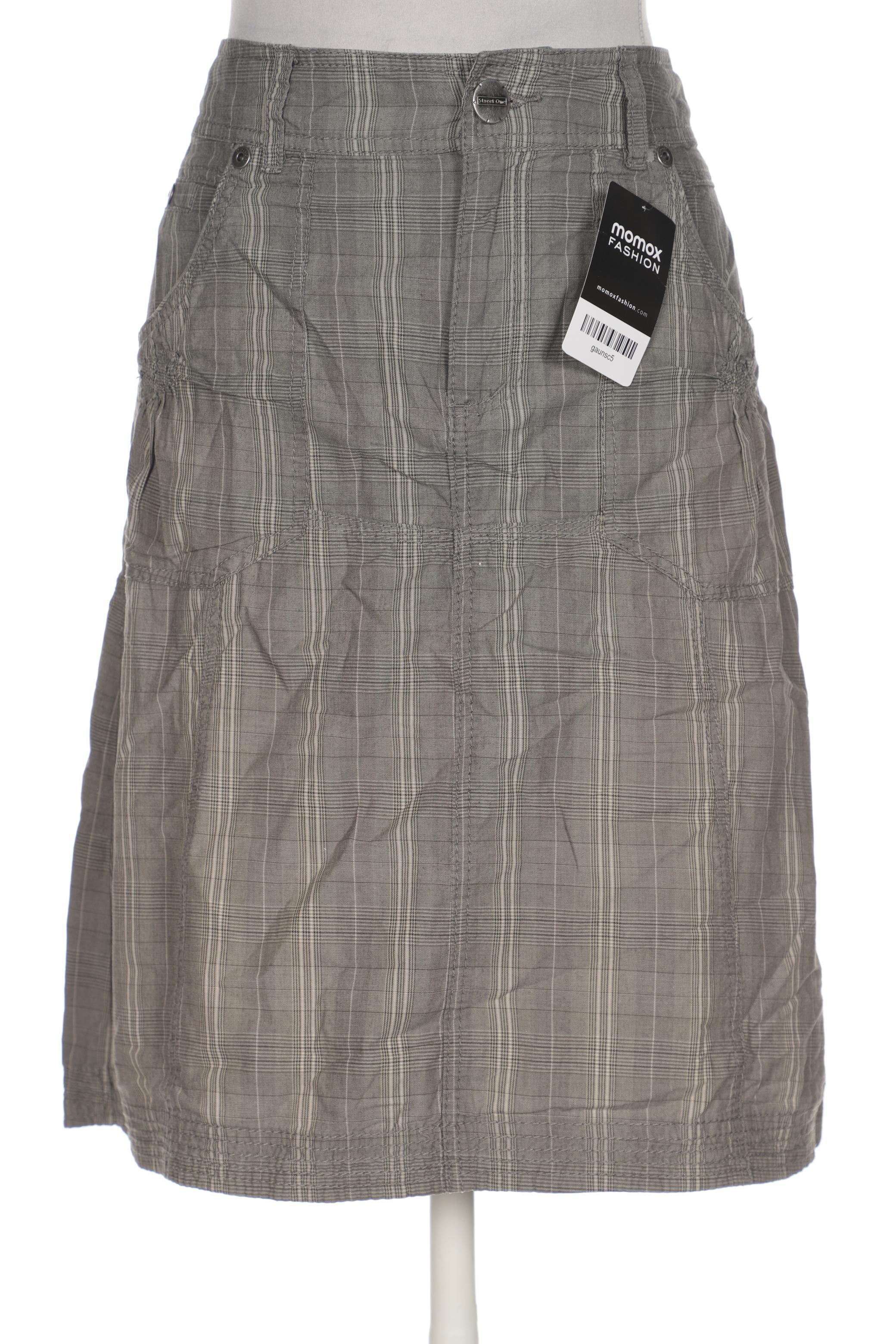 street-one-damen-rock-grau-be5fc9f5-4cca-423d-8b8e-0bb0fcf32223-image-0