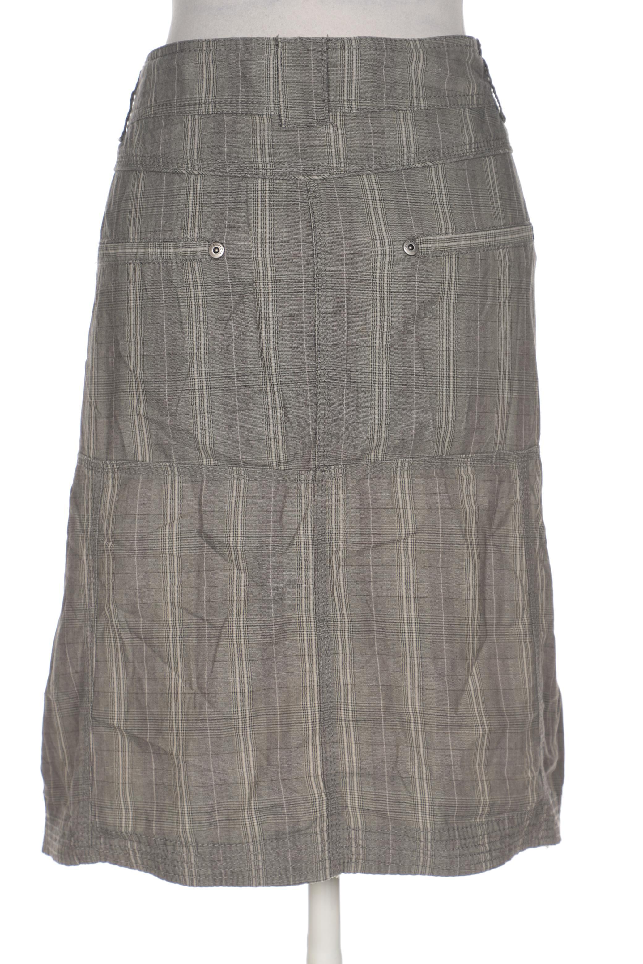 street-one-damen-rock-grau-be5fc9f5-4cca-423d-8b8e-0bb0fcf32223-image-1