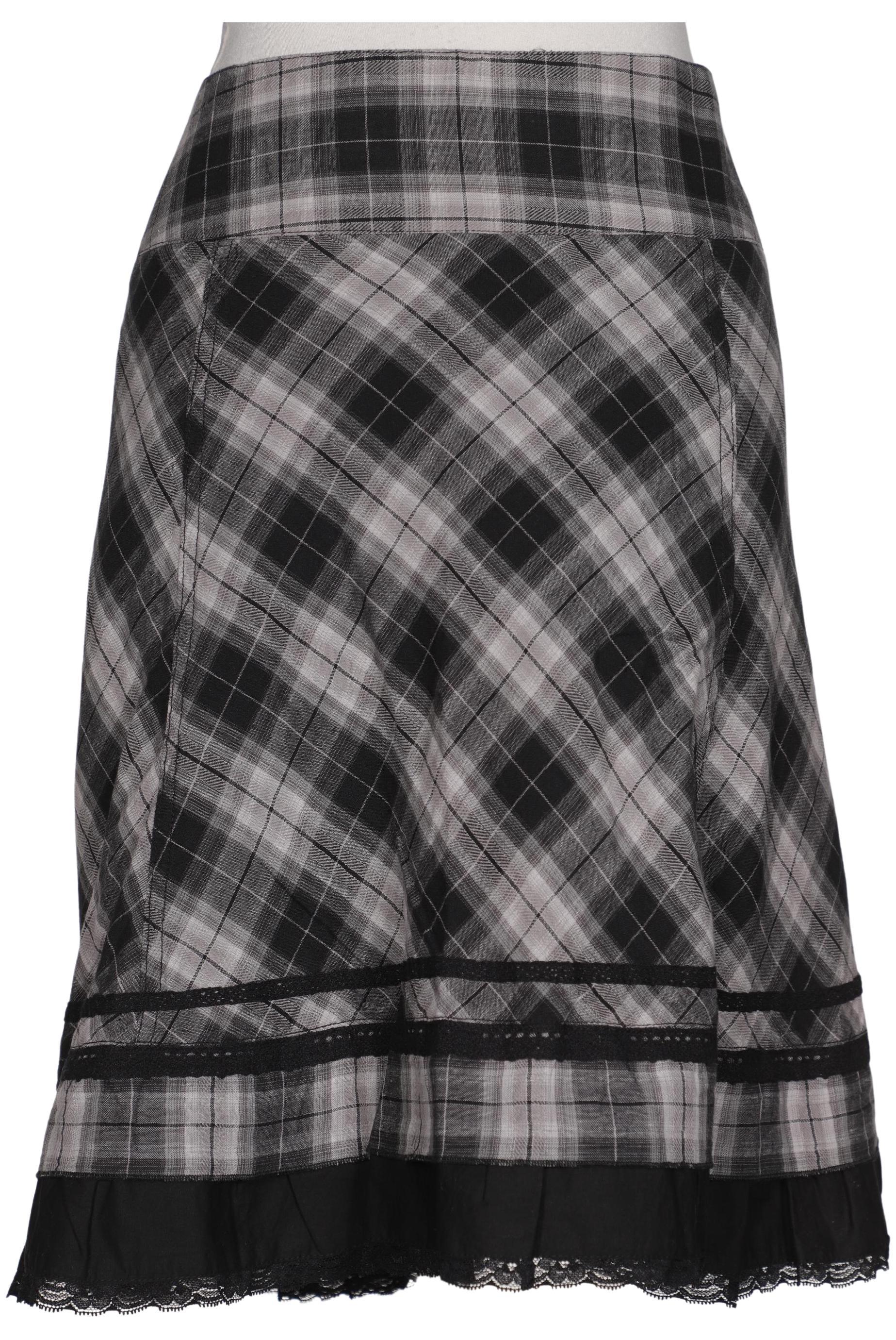 street-one-damen-rock-grau-cc31a8f0-a0ce-459d-9023-bc1af77d3119-image-1