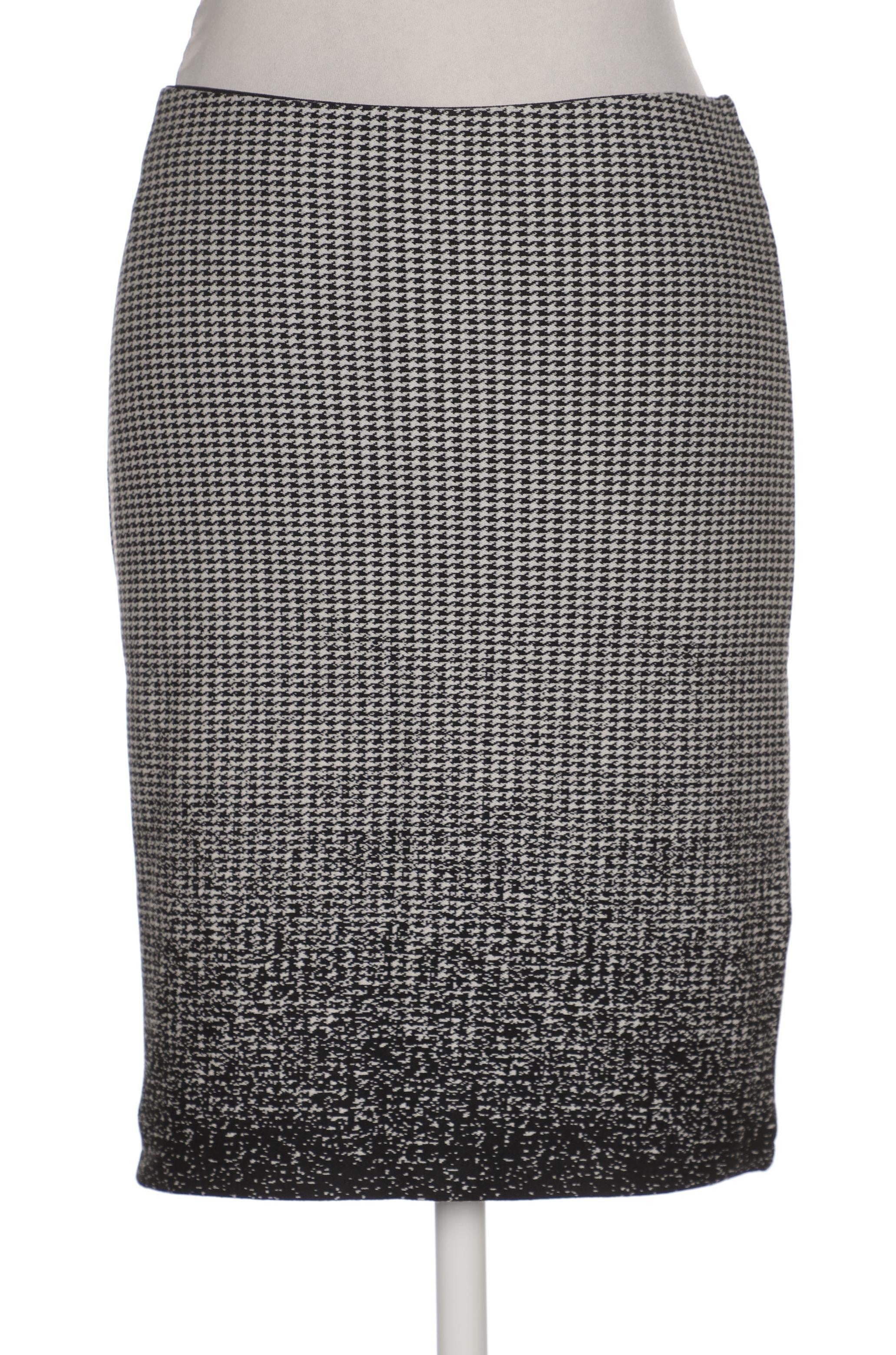 street-one-damen-rock-grau-d179a709-1c15-46fe-871f-ca4b37c4afa2-image-0