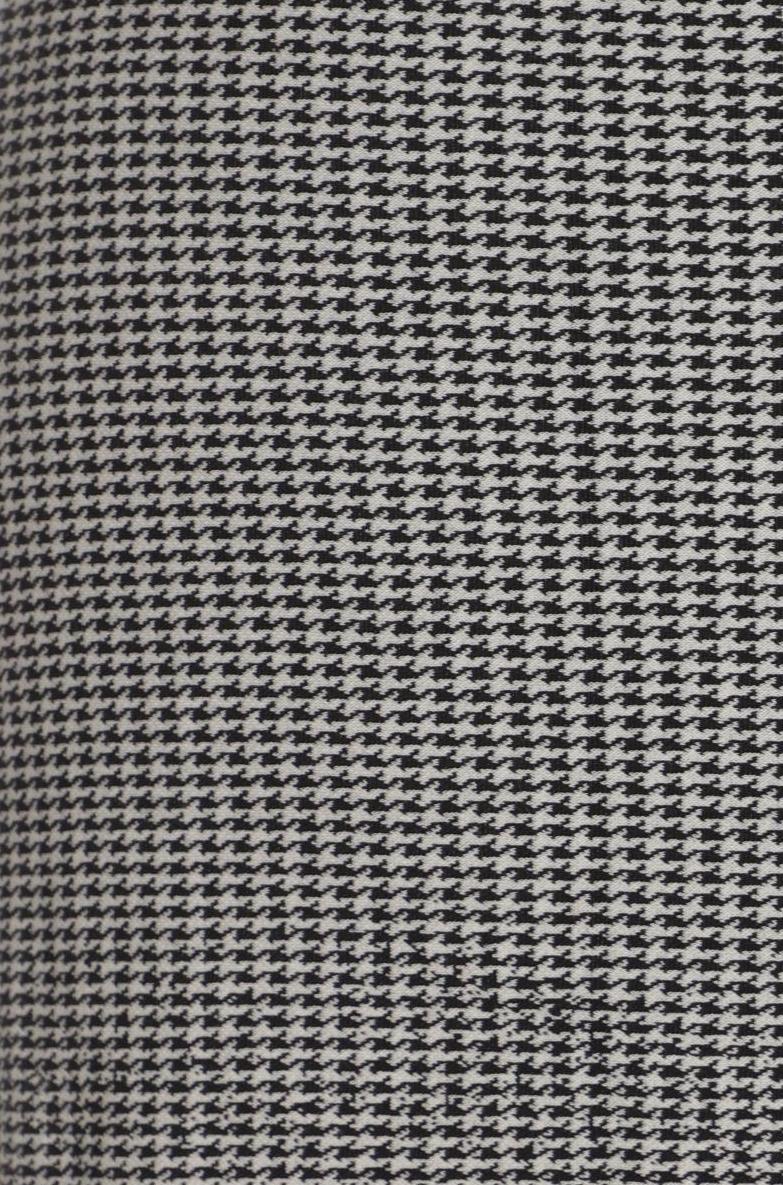 street-one-damen-rock-grau-d179a709-1c15-46fe-871f-ca4b37c4afa2-image-2