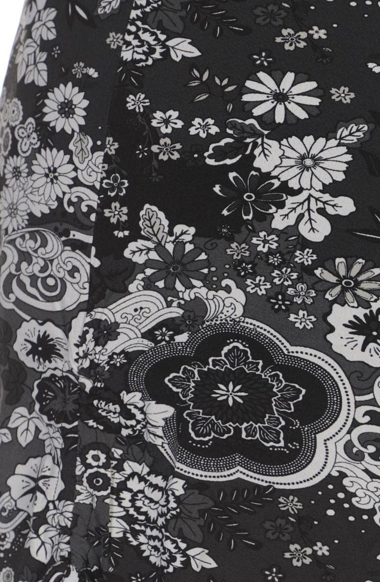 street-one-damen-rock-grau-dde5888b-3533-4c10-af6f-8f70601b4e3f-image-2