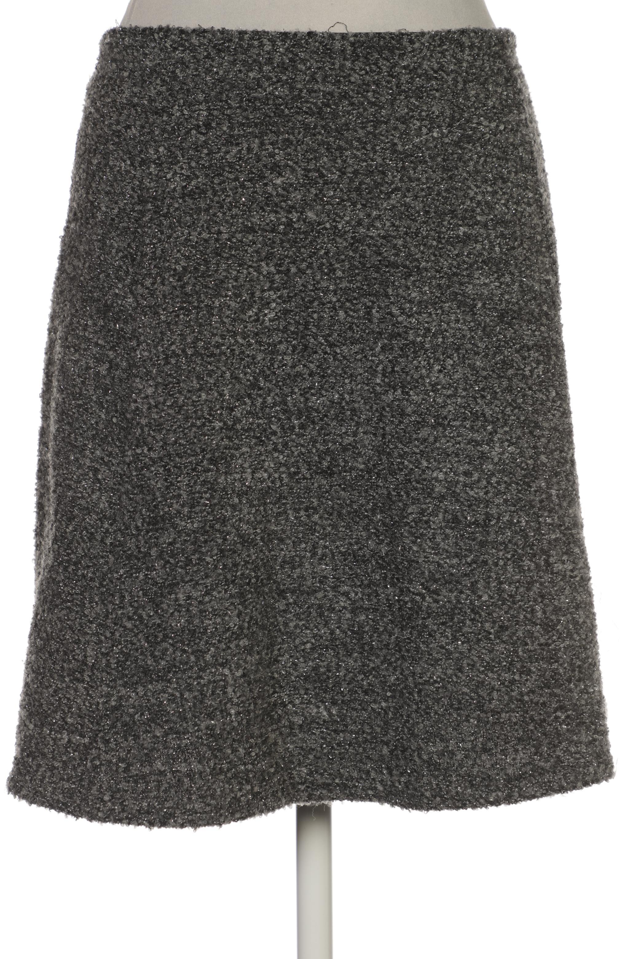 street-one-damen-rock-grau-e4bb2325-8e3b-431b-bb35-55114b5df9c7-image-0