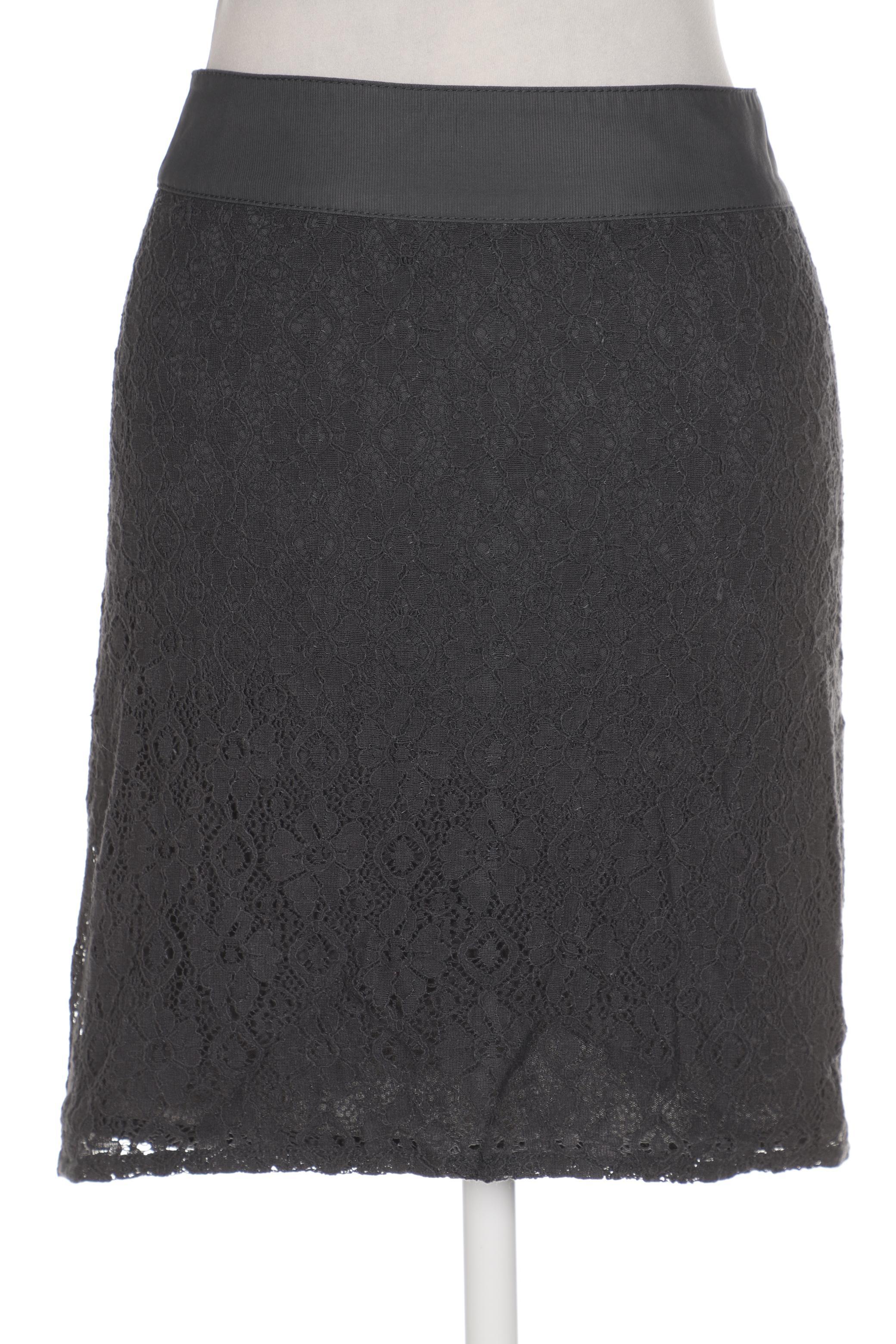 street-one-damen-rock-grau-f06306a1-bdfb-48c0-9e0f-17cf3f65b766-image-0