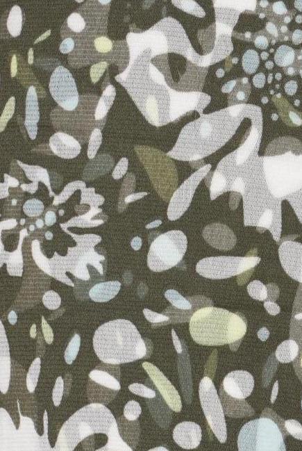 street-one-damen-rock-grun-01327e5f-7726-4b78-bde7-46ee4999d44e-image-2