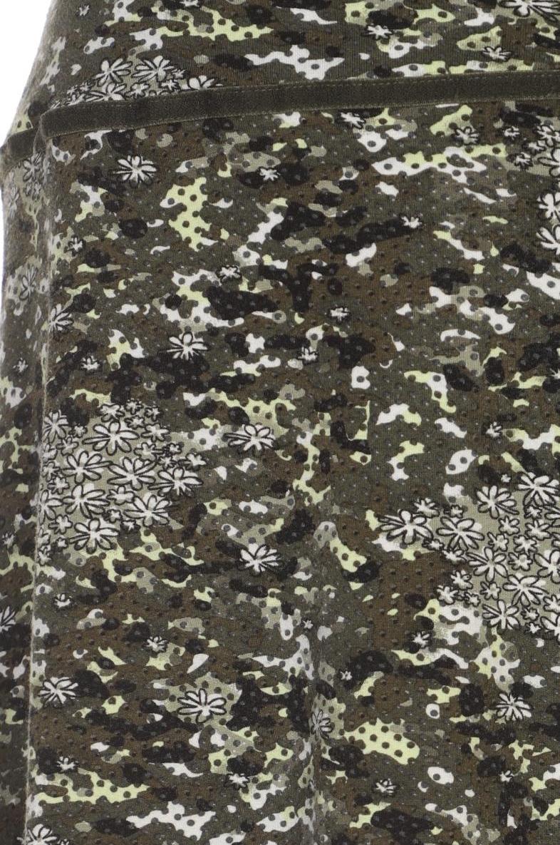 street-one-damen-rock-grun-17026db2-2e24-4002-ac52-97d1f212c301-image-2