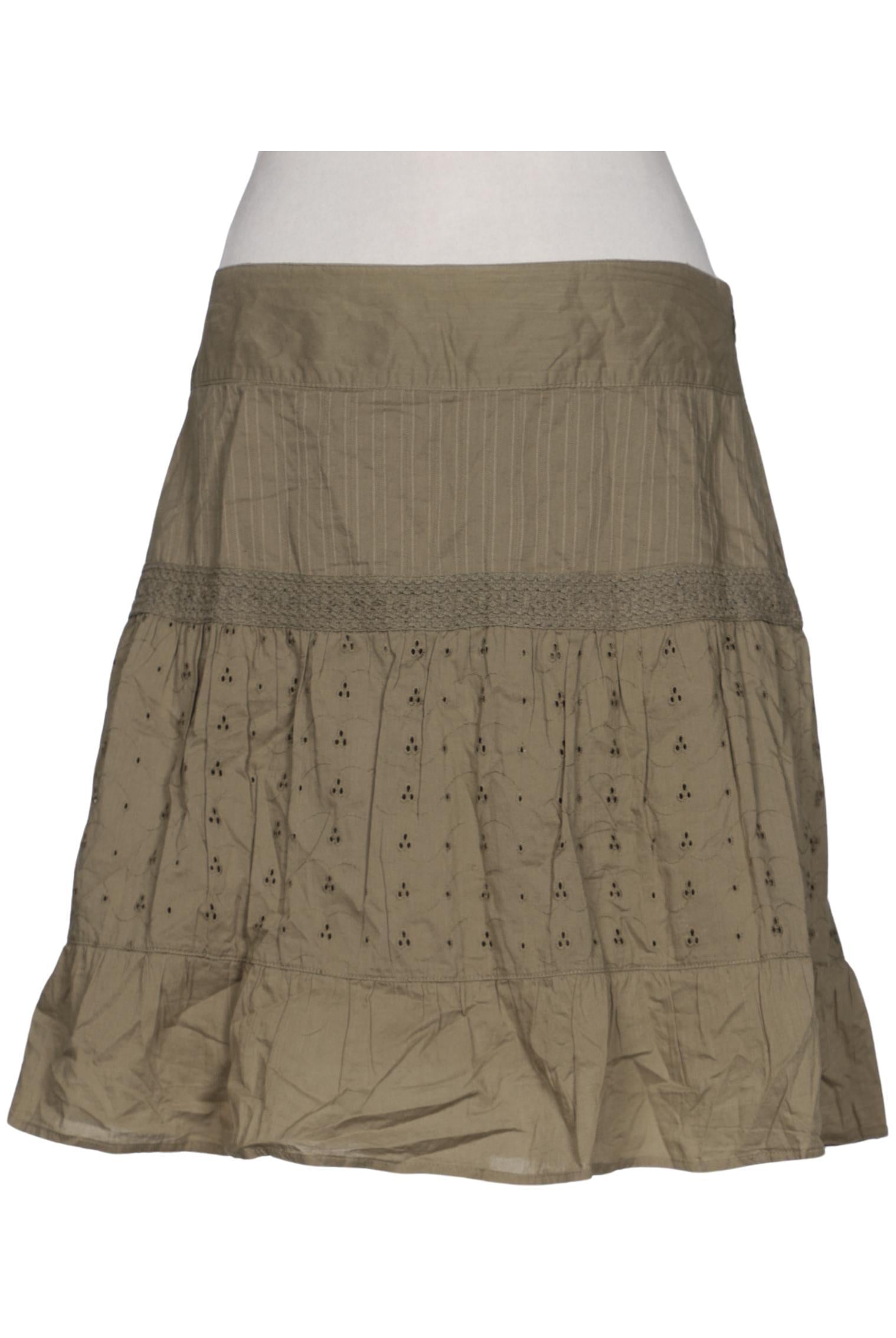 street-one-damen-rock-grun-4504f9cd-c027-443c-ba0d-11f33fcded69-image-0