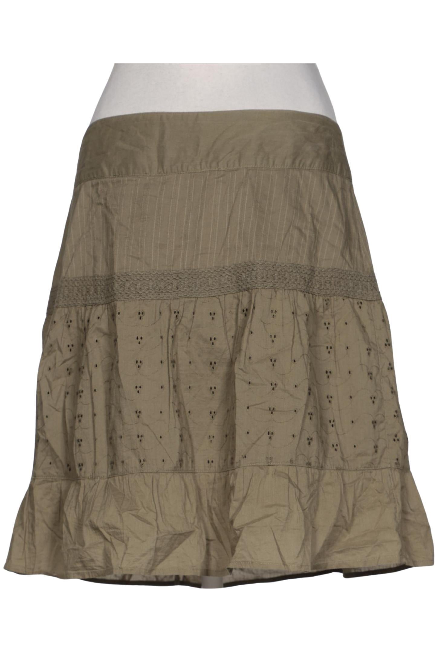 street-one-damen-rock-grun-4504f9cd-c027-443c-ba0d-11f33fcded69-image-1