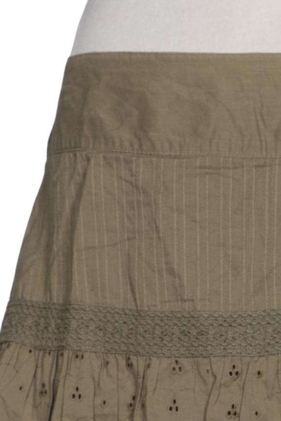 street-one-damen-rock-grun-4504f9cd-c027-443c-ba0d-11f33fcded69-image-2