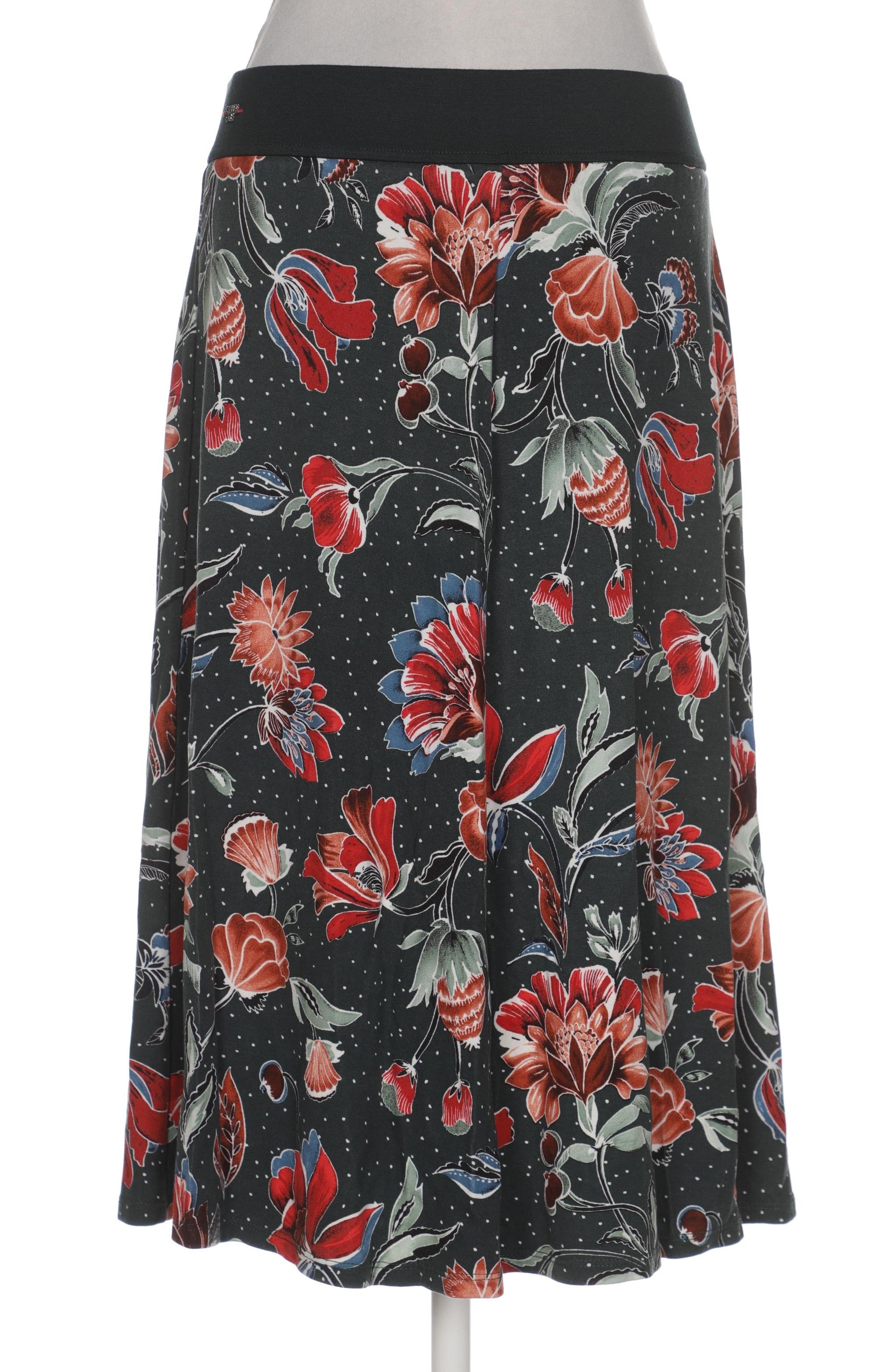 street-one-damen-rock-grun-789bca92-7f9a-4ecf-8af4-e2b23a5131f7-image-0