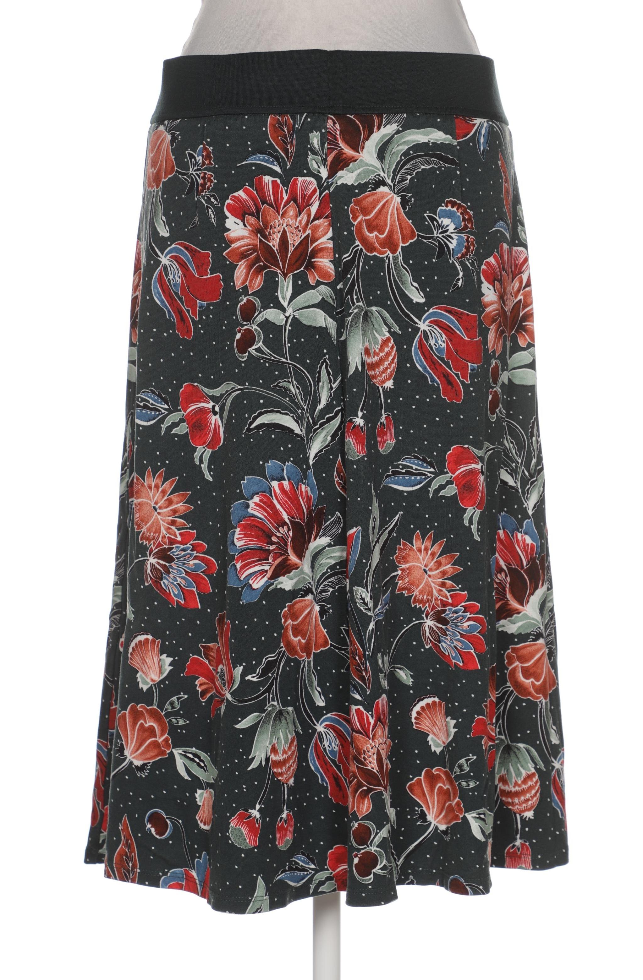 street-one-damen-rock-grun-789bca92-7f9a-4ecf-8af4-e2b23a5131f7-image-1