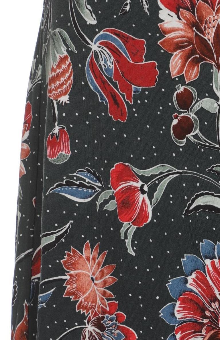 street-one-damen-rock-grun-789bca92-7f9a-4ecf-8af4-e2b23a5131f7-image-2