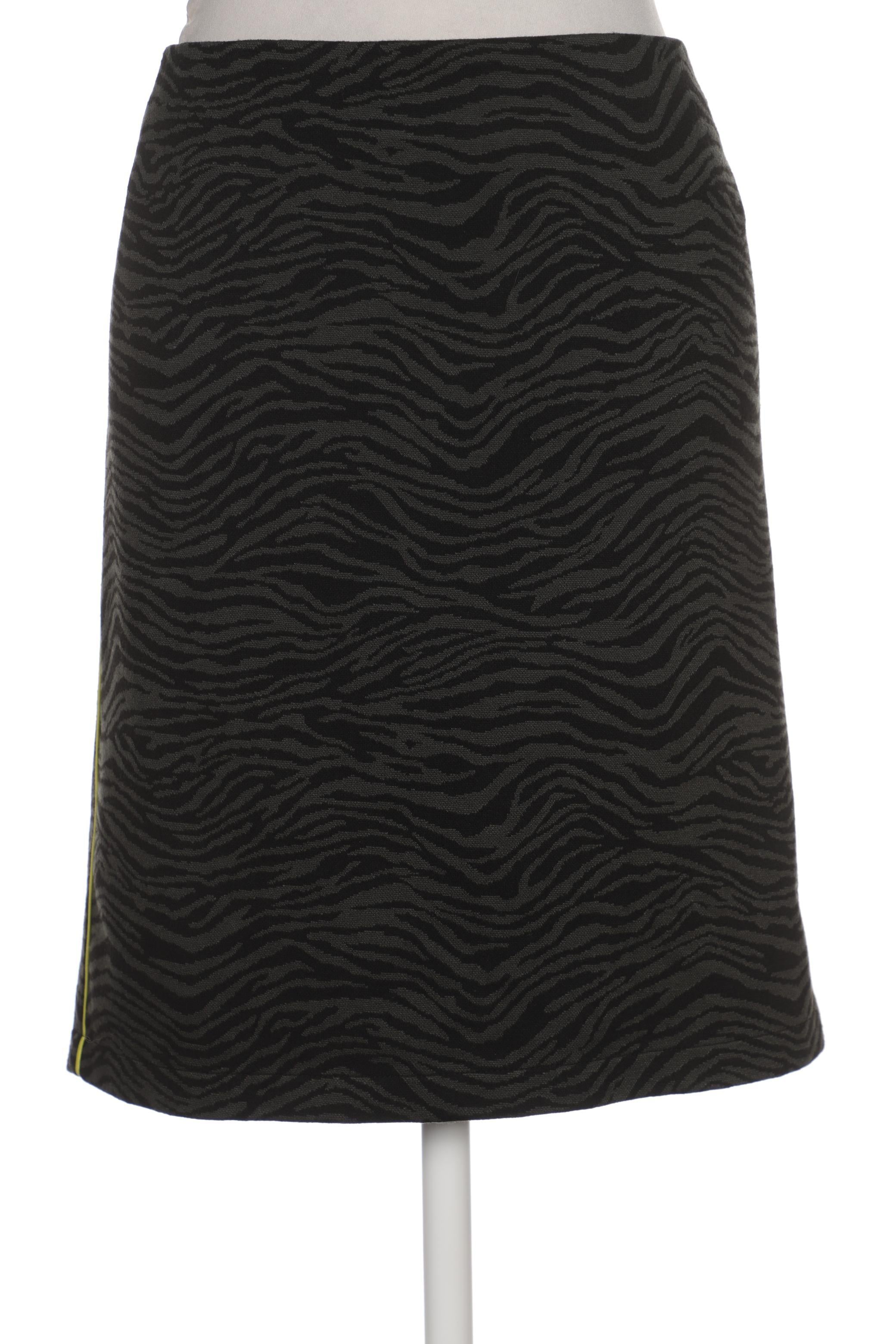 street-one-damen-rock-grun-bbd17c64-38ab-4cc7-88ad-309e6de93bff-image-0