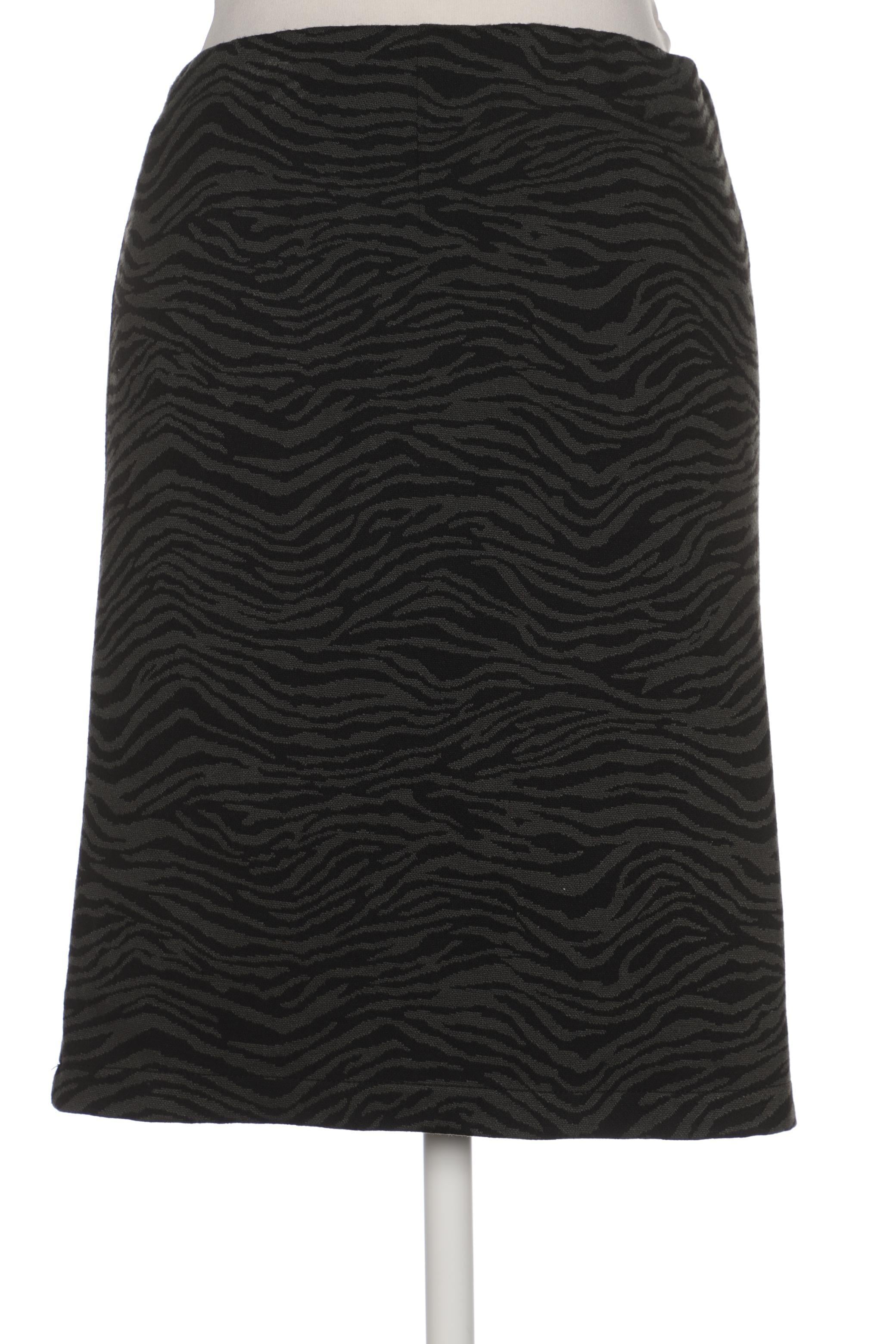 street-one-damen-rock-grun-bbd17c64-38ab-4cc7-88ad-309e6de93bff-image-1