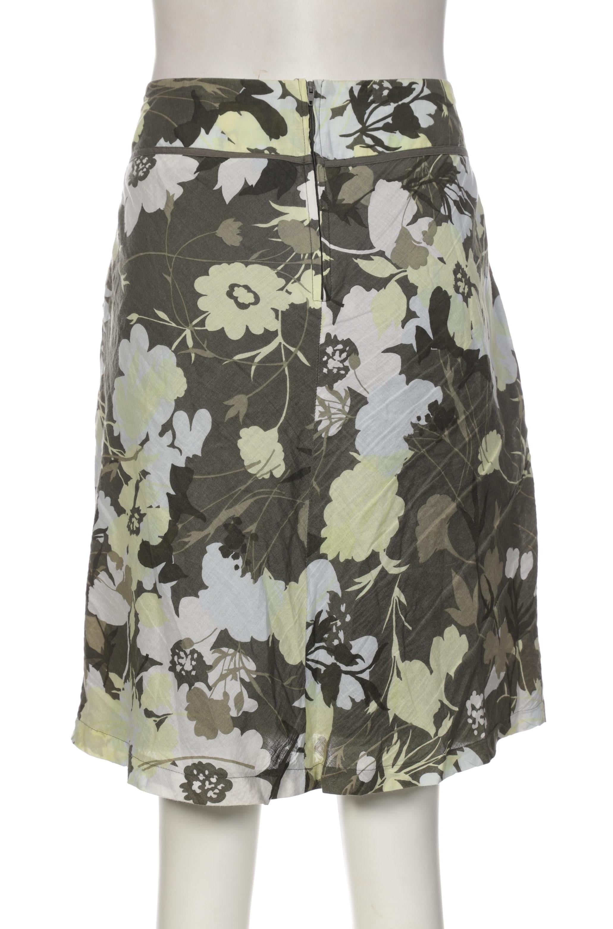 street-one-damen-rock-grun-c3f32d46-61cb-407b-a263-dd7560af2285-image-1