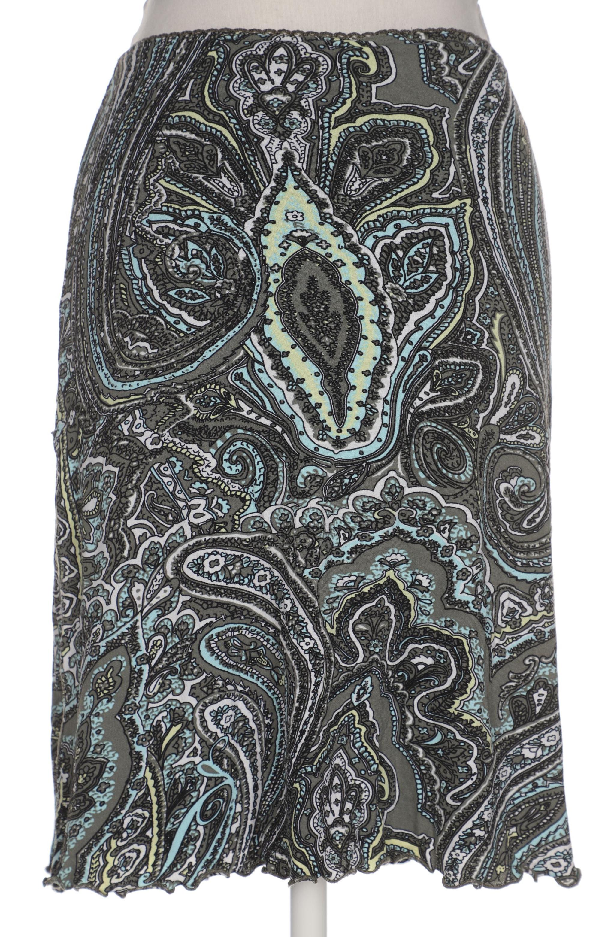 street-one-damen-rock-grun-c9b80e03-0775-4136-9ea9-01bb6b883d27-image-1