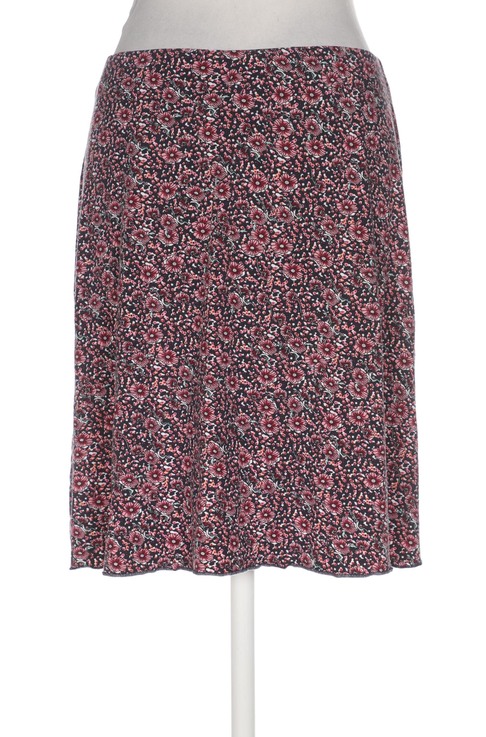 street-one-damen-rock-marineblau-da23e980-7122-4839-8b85-e7685f570e6f-image-1