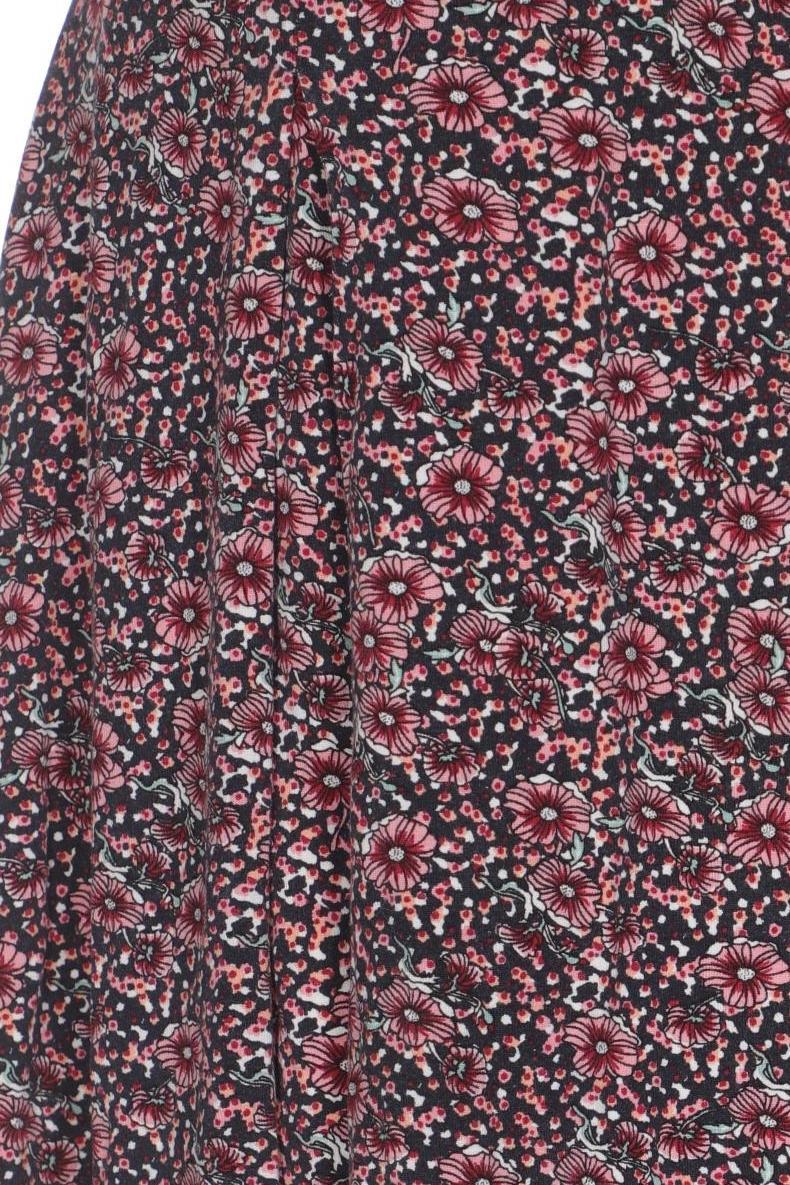 street-one-damen-rock-marineblau-da23e980-7122-4839-8b85-e7685f570e6f-image-2