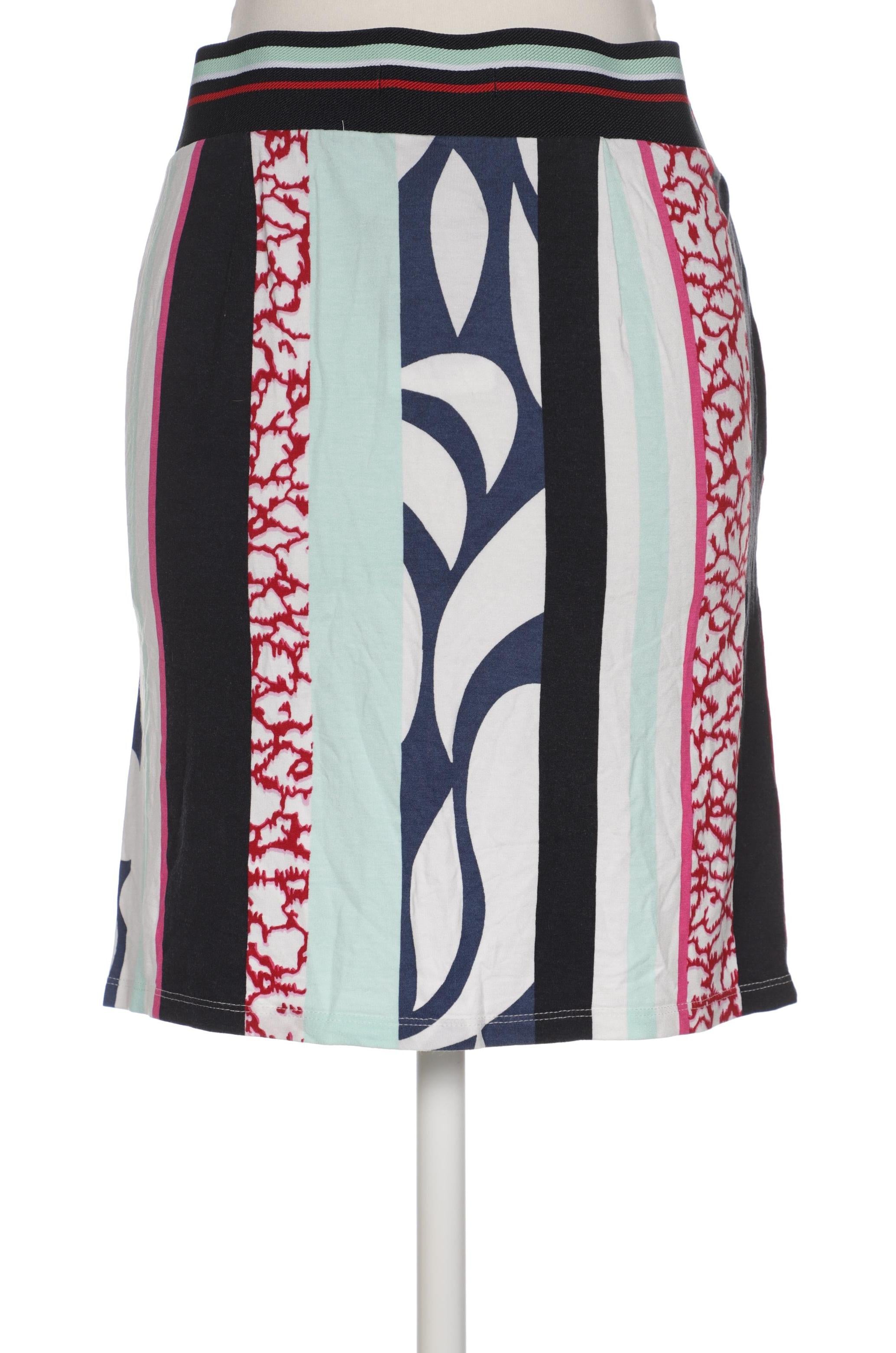 street-one-damen-rock-mehrfarbig-d008352c-a04e-47e4-a203-d2eea680501d-image-1