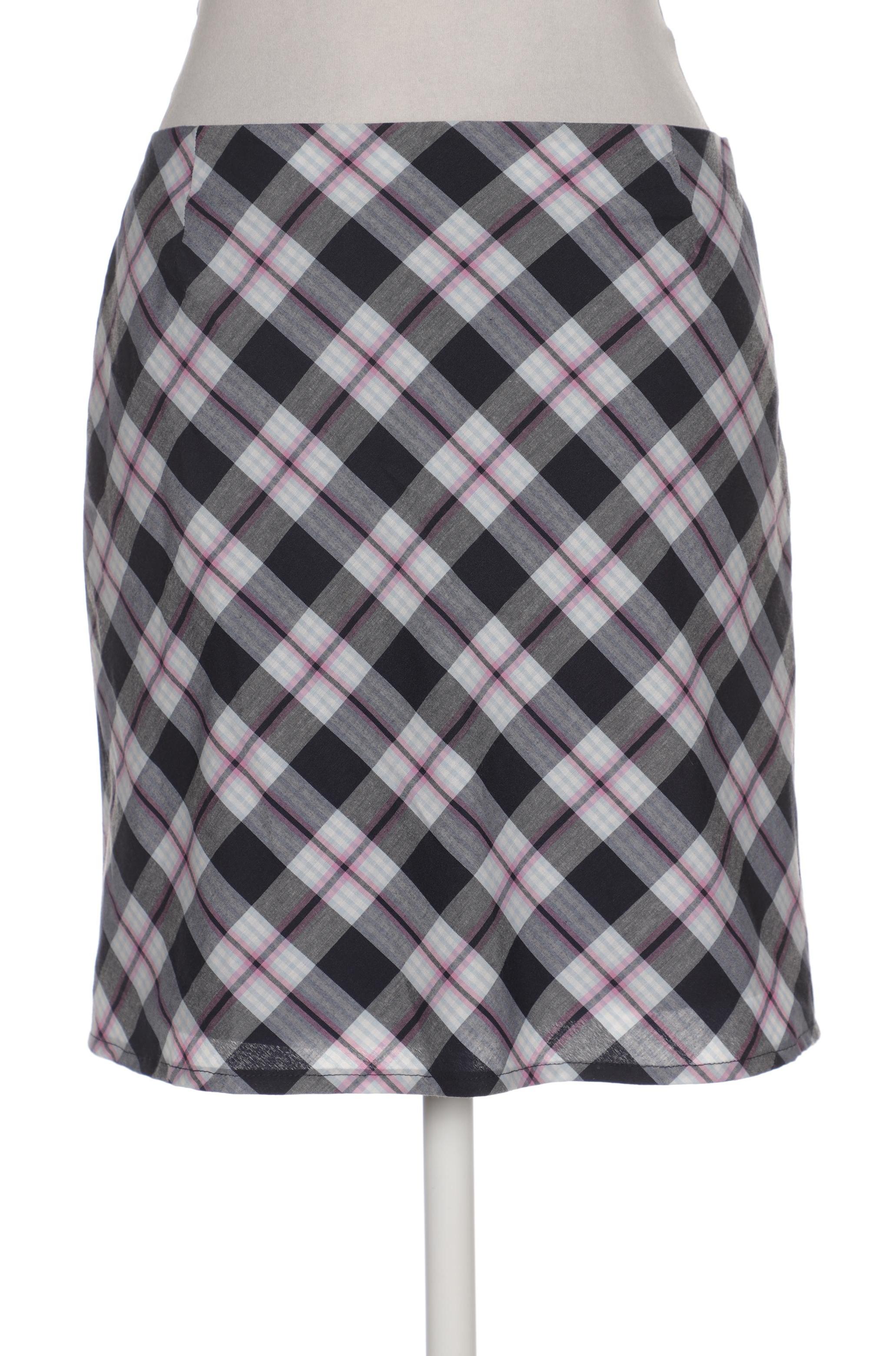 street-one-damen-rock-mehrfarbig-d7652b9c-4006-4361-8102-be7774a24636-image-0