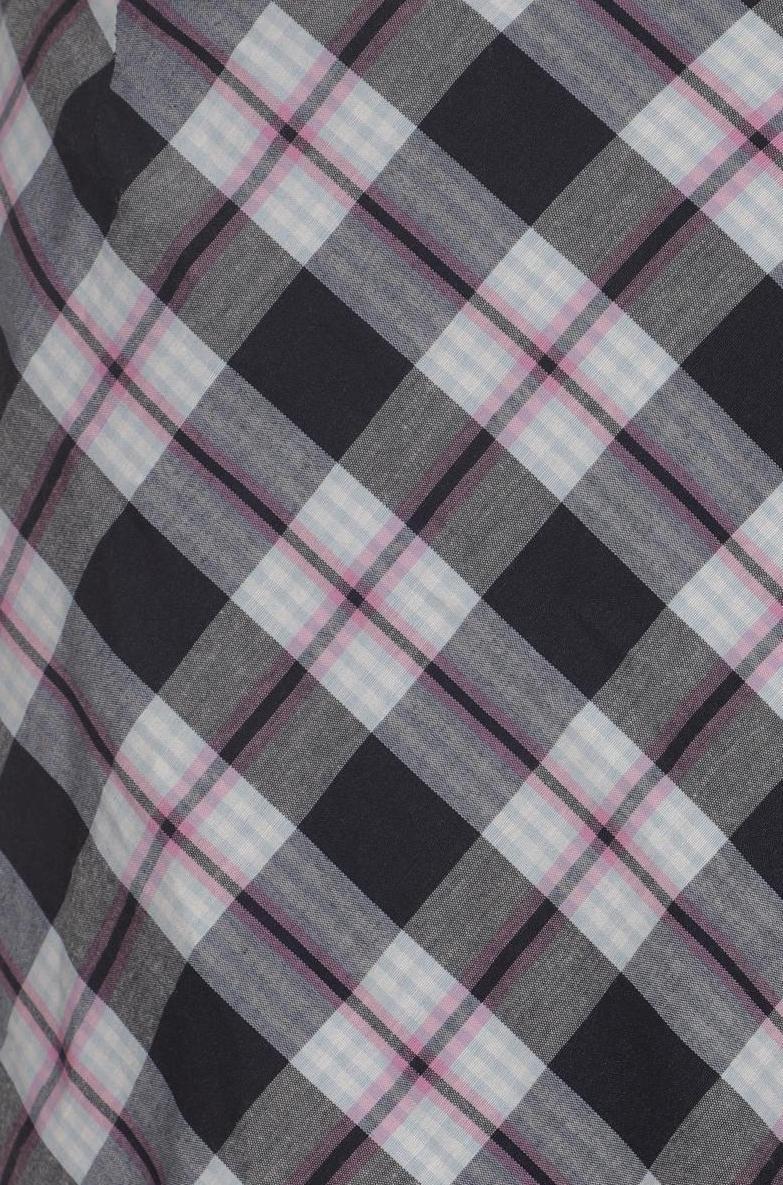 street-one-damen-rock-mehrfarbig-d7652b9c-4006-4361-8102-be7774a24636-image-2