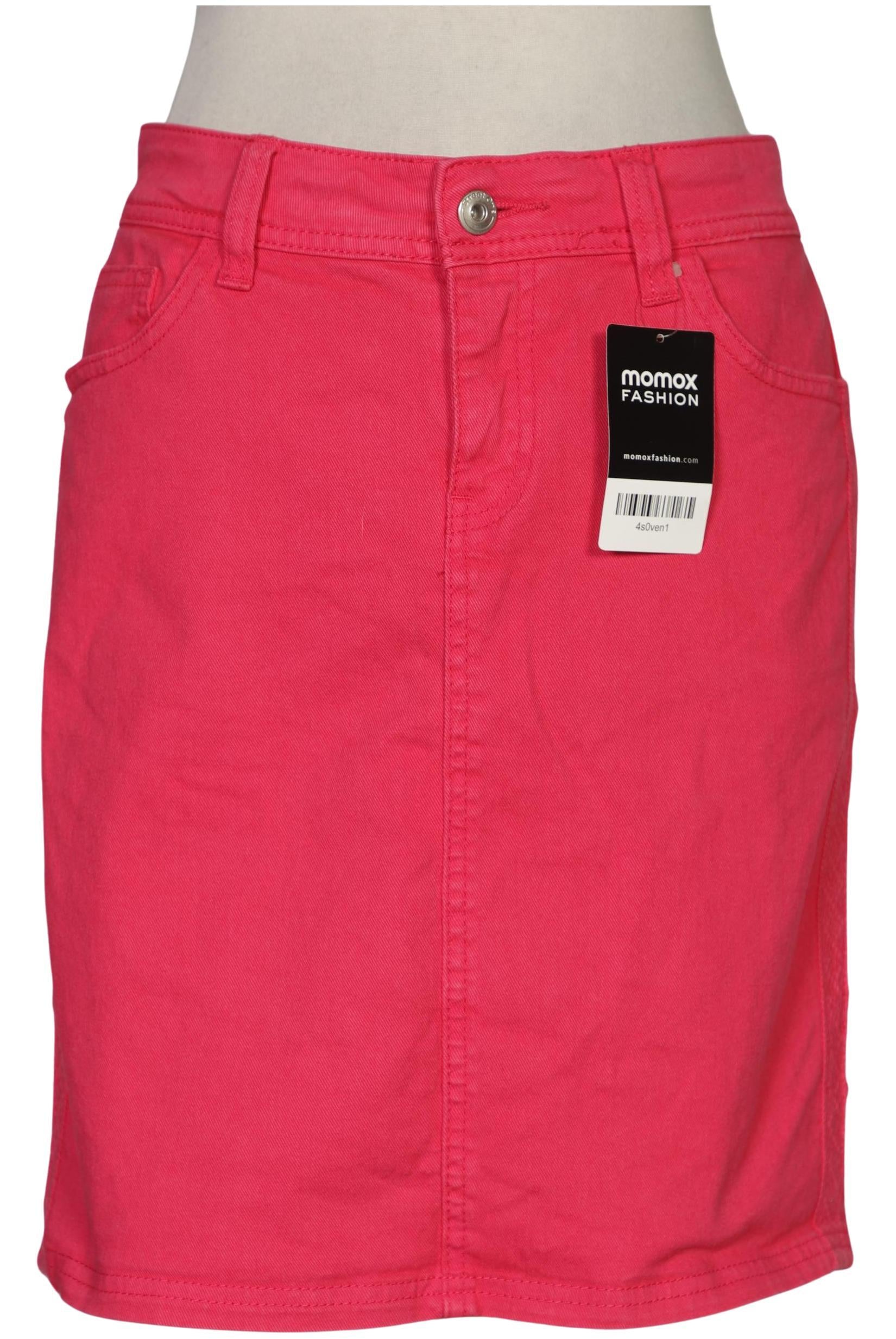 street-one-damen-rock-pink-57e1e201-3d0f-48e2-b317-2bccd4c1f5ef-image-0