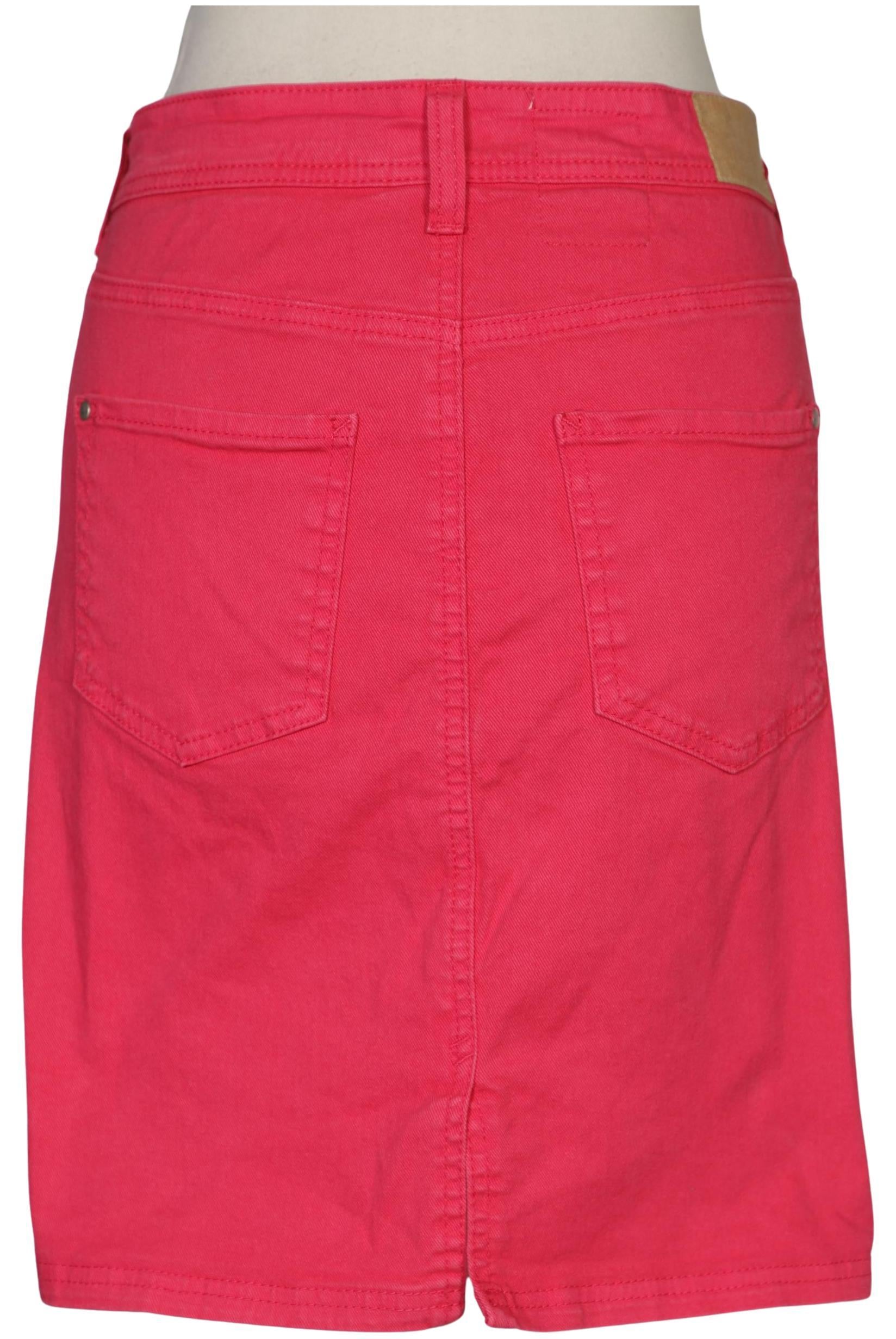 street-one-damen-rock-pink-57e1e201-3d0f-48e2-b317-2bccd4c1f5ef-image-1