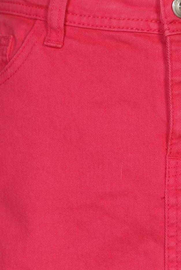street-one-damen-rock-pink-57e1e201-3d0f-48e2-b317-2bccd4c1f5ef-image-2