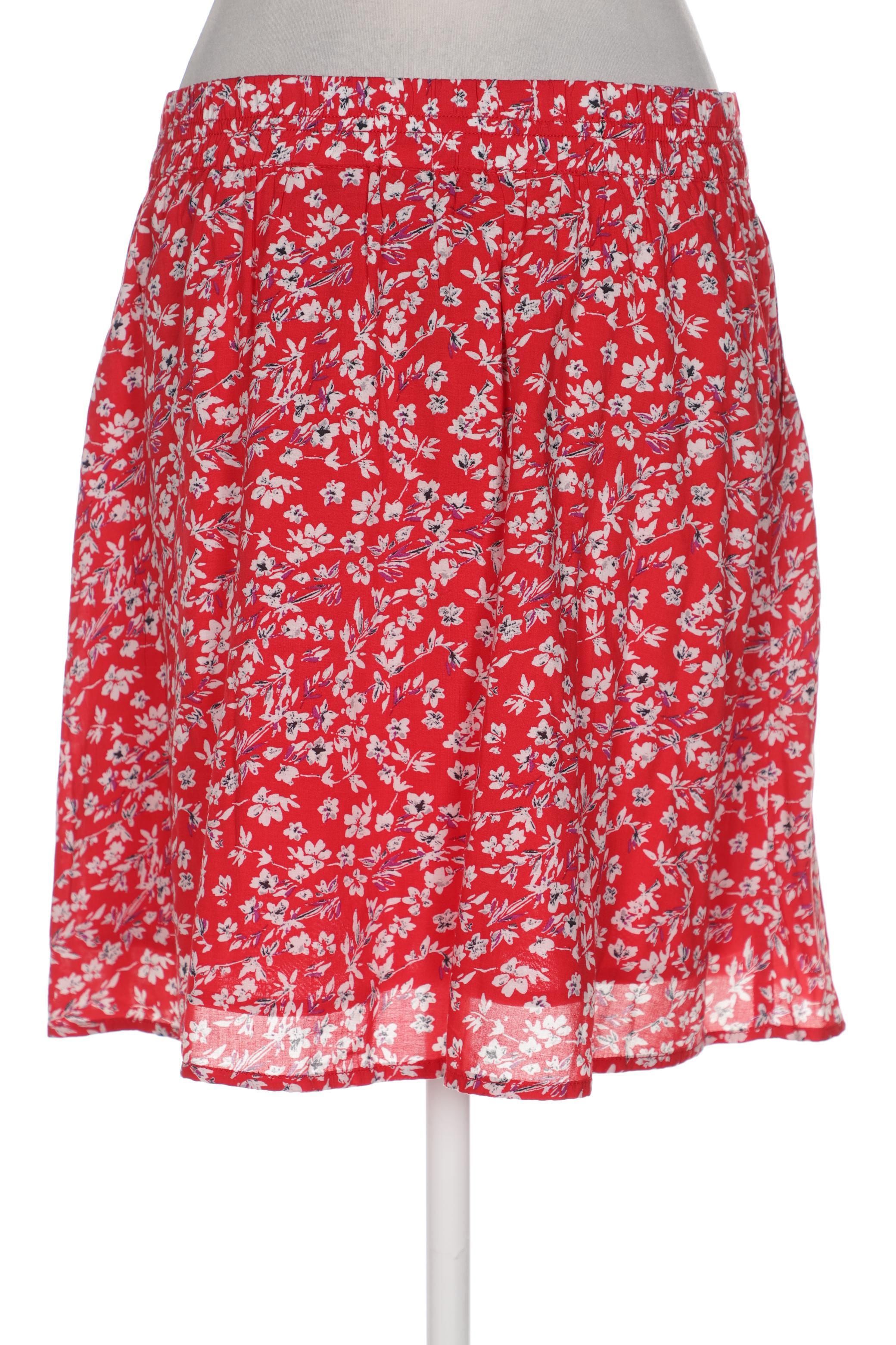 street-one-damen-rock-rot-6c198cdd-1964-4491-8b1d-dc46f1d3c955-image-1