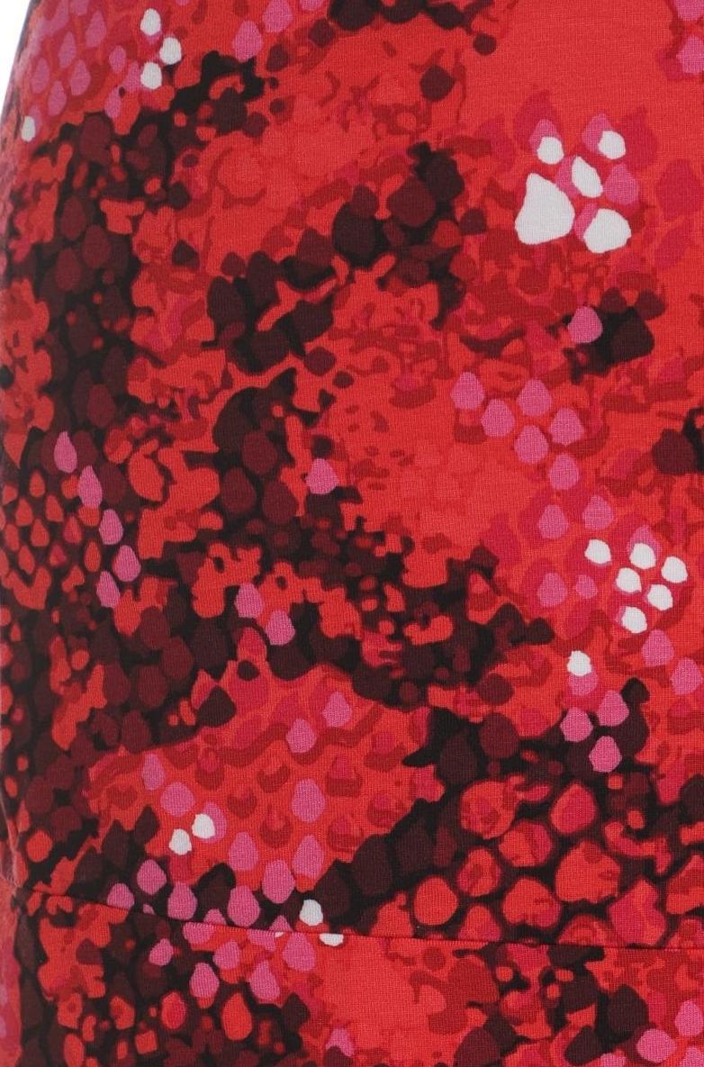 street-one-damen-rock-rot-ac84a8d7-55d6-473a-8ed7-7393aeb77b3c-image-2