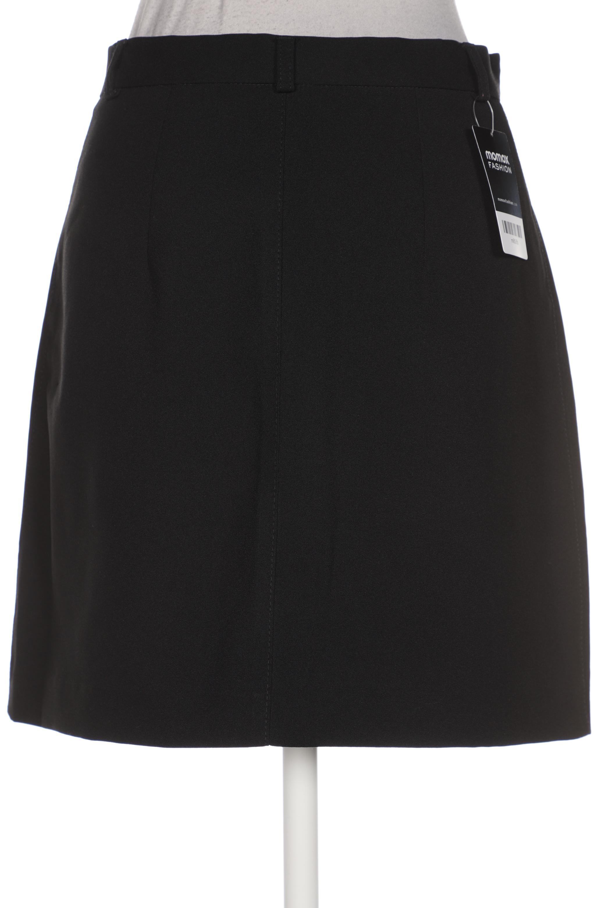 street-one-damen-rock-schwarz-09b0b0d4-a23e-4cc9-901d-bd92f8b520ef-image-1